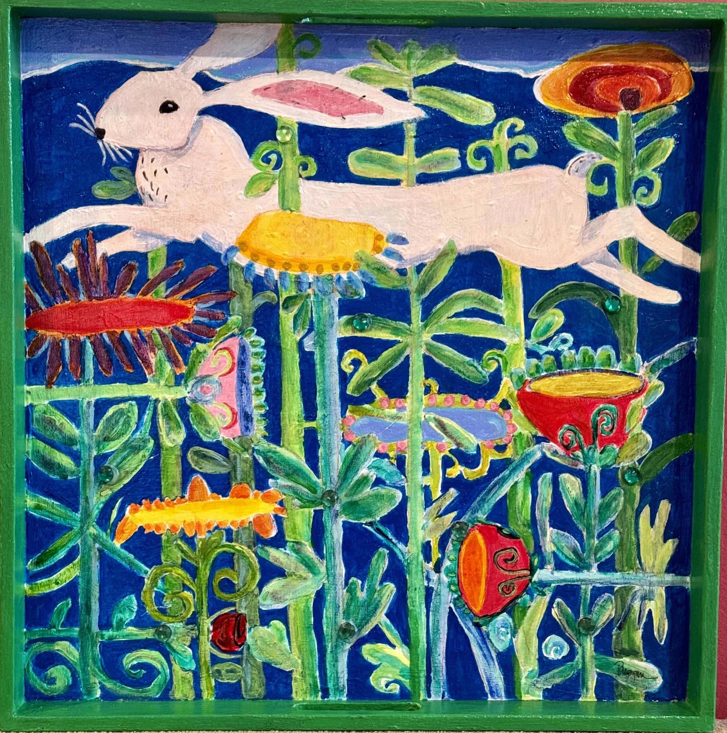 Rabbit's Garden.jpg