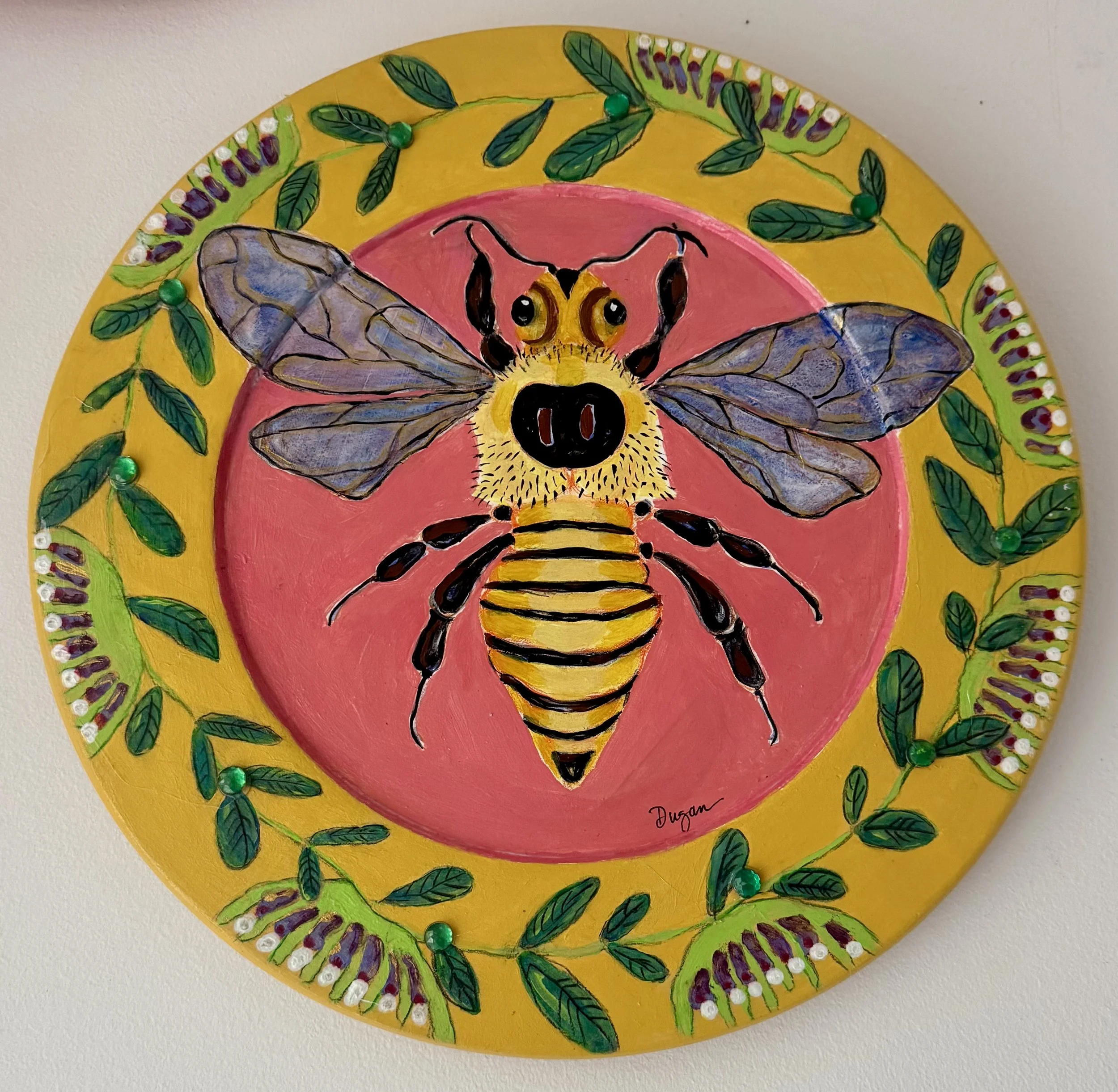 Bee.jpg
