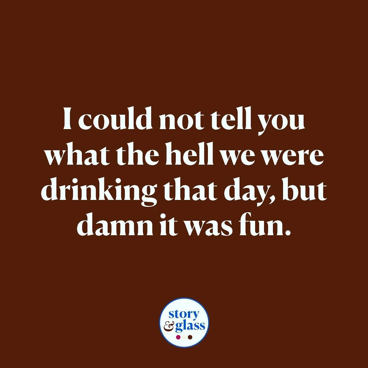 🍷? 🥃? #goodtimes 
Thankful for a fun time on our recent cruise. Definitely get the drink package if you ever go on @princesscruises ! It includes 15 drinks per day. Double bourbons all around! They also have a great wine bar called Vines with fun f