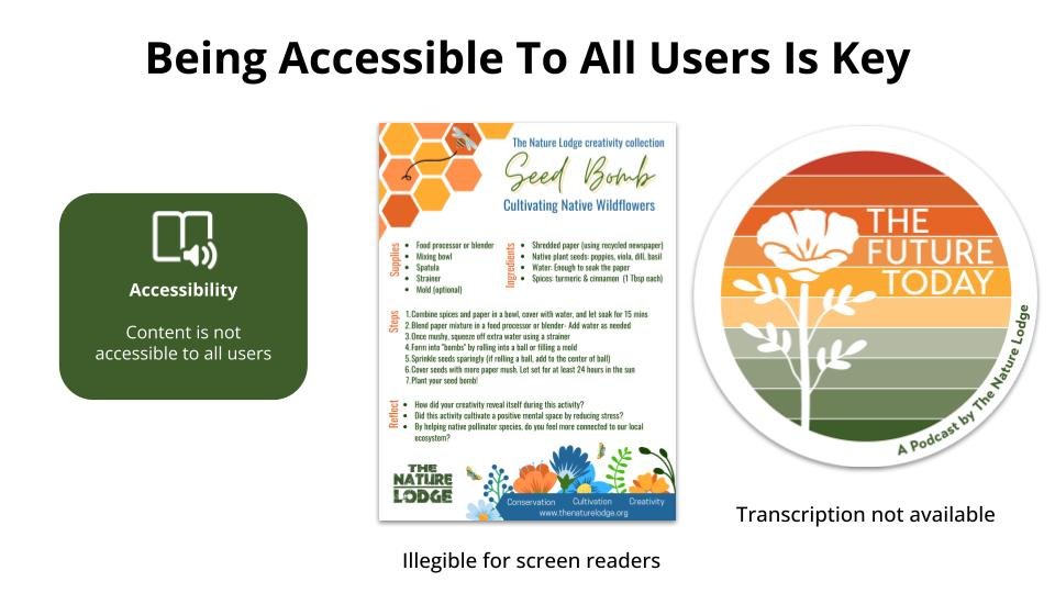 accessibility.jpg