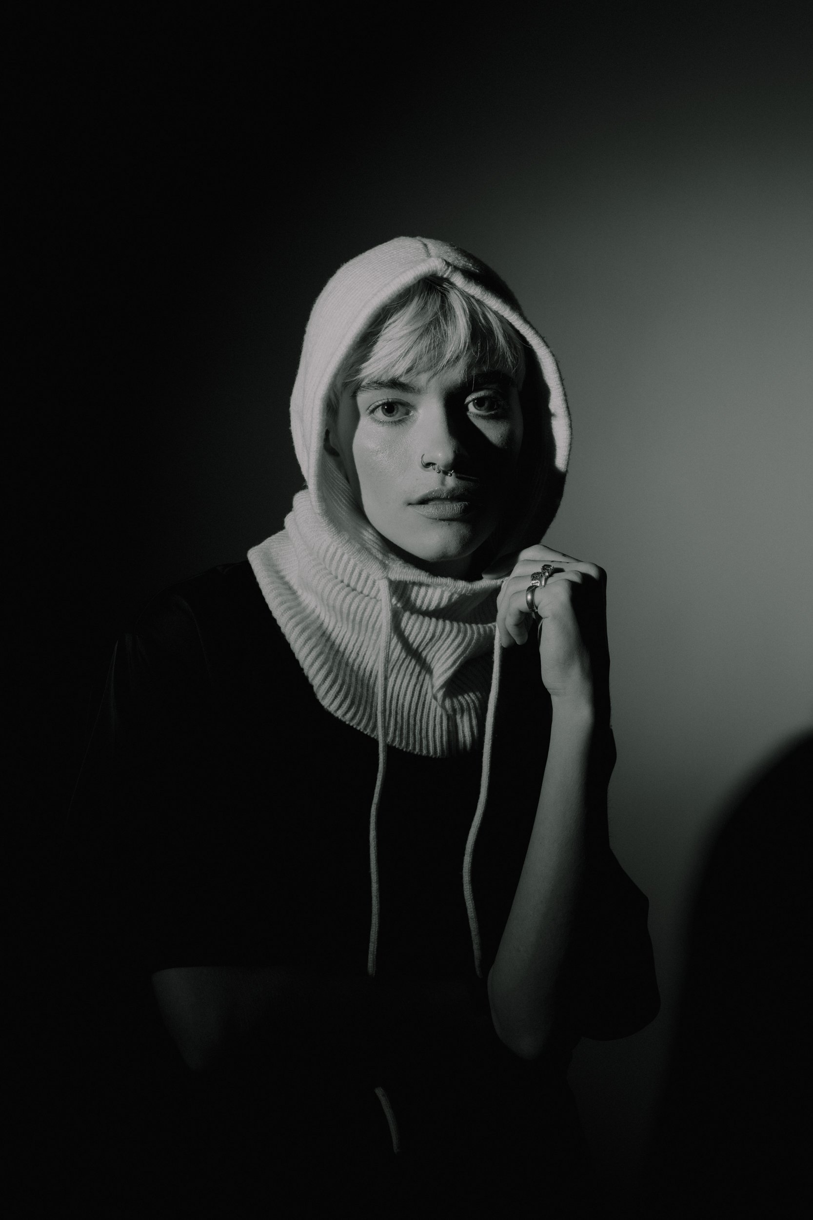Kirsten Lee 8.29.22-01618.jpg