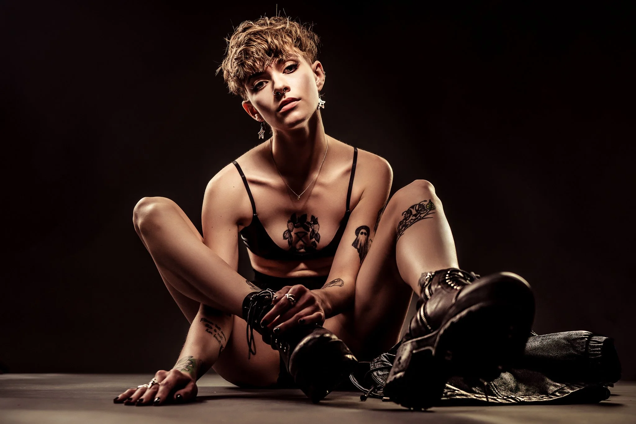 Models-Kirsten-4-2.jpg