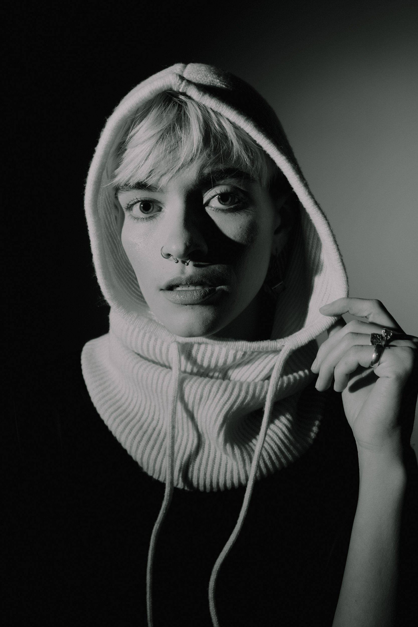 Kirsten Lee 8.29.22-01623.jpg