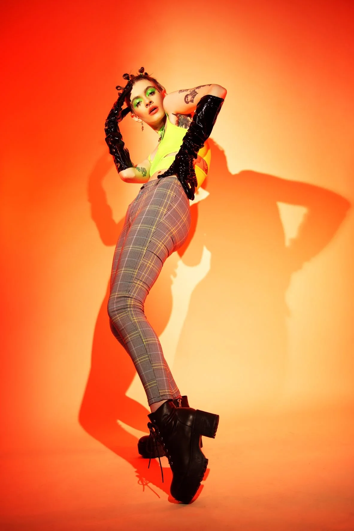 kirsten green10resize.jpg