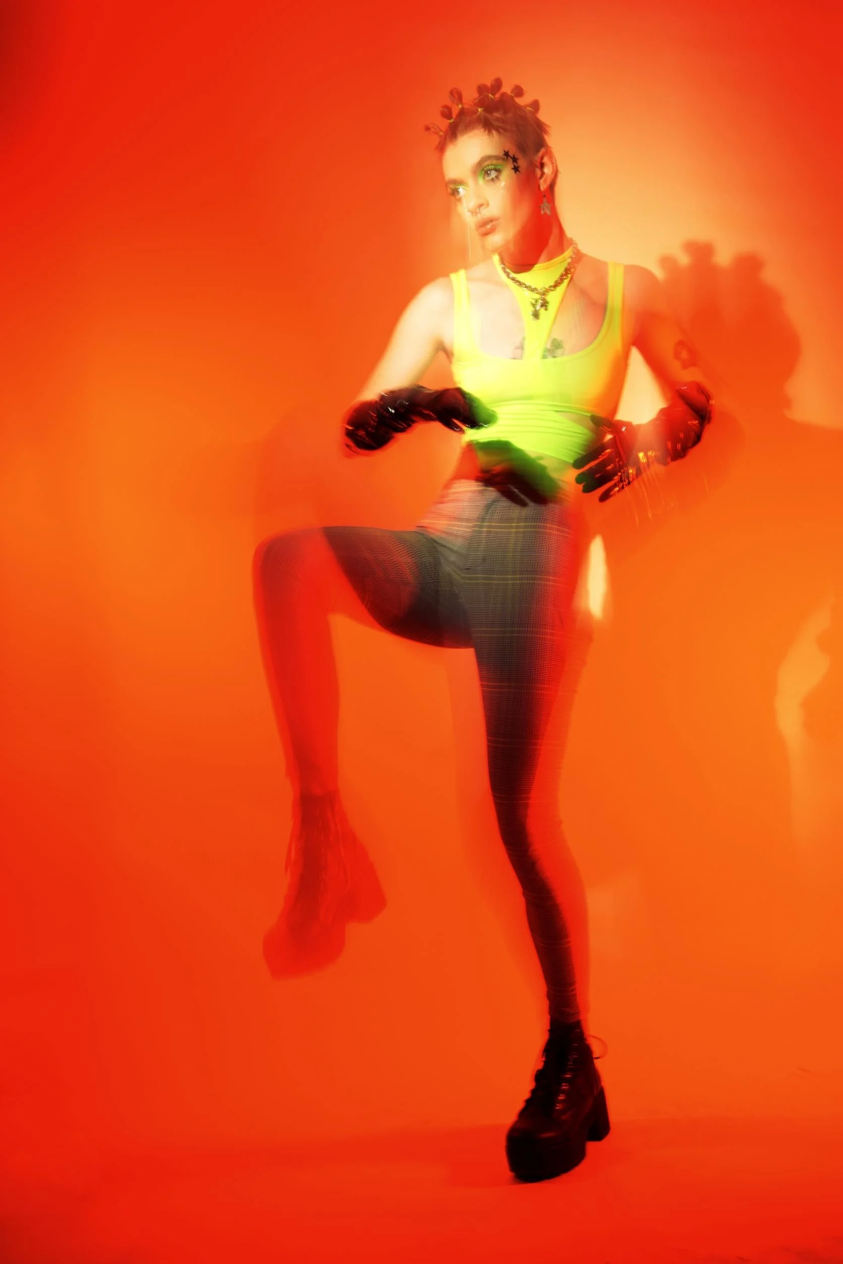 kirsten green5resize.jpg