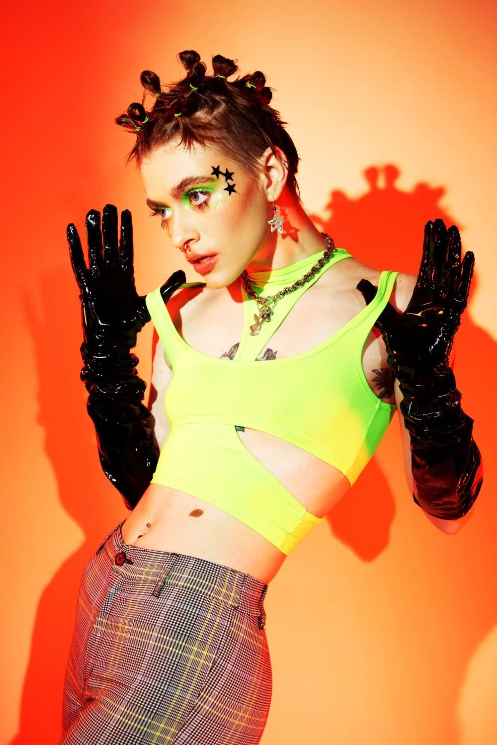 kirsten green8reszie.jpg