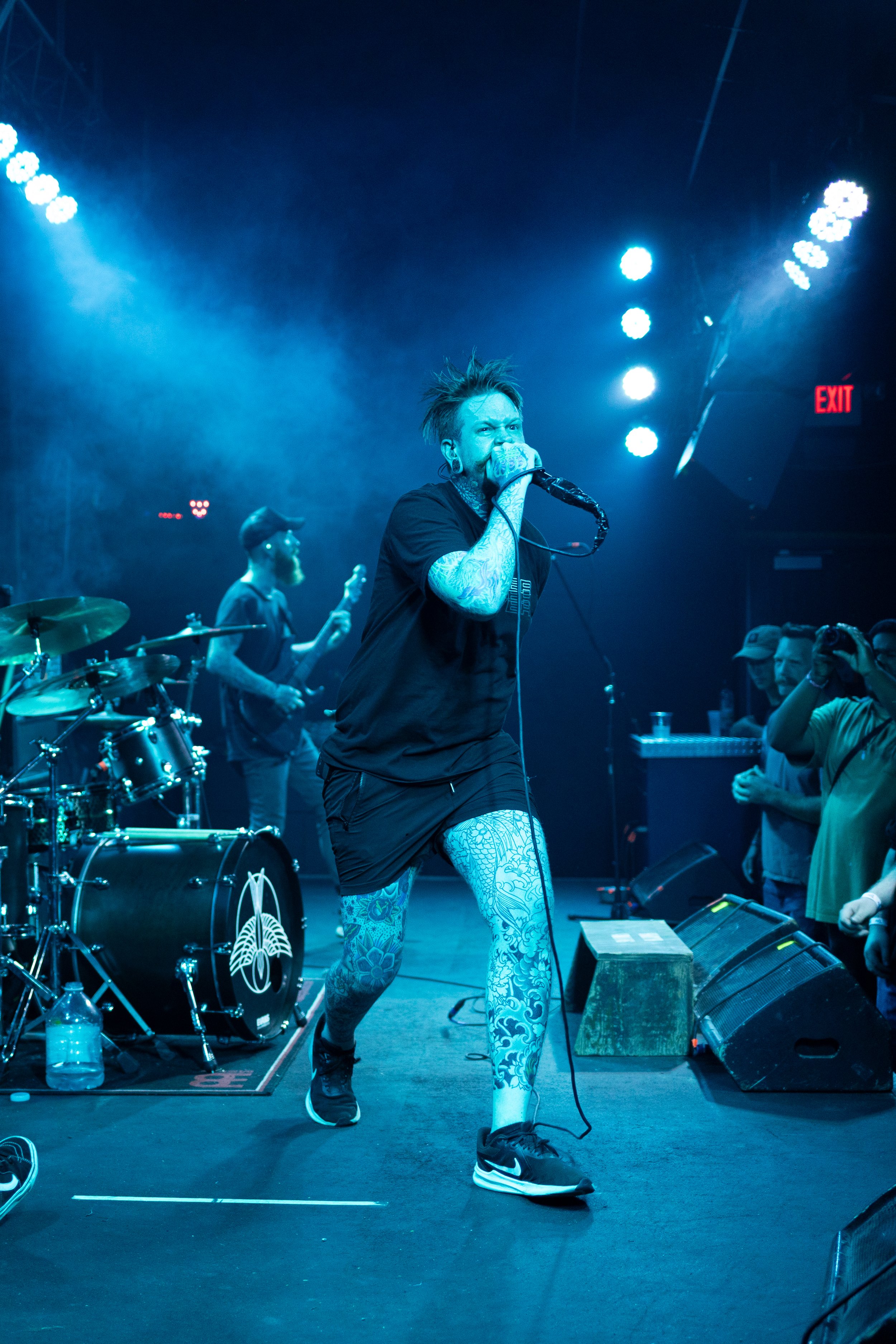 070923EGtheannex-4.jpg
