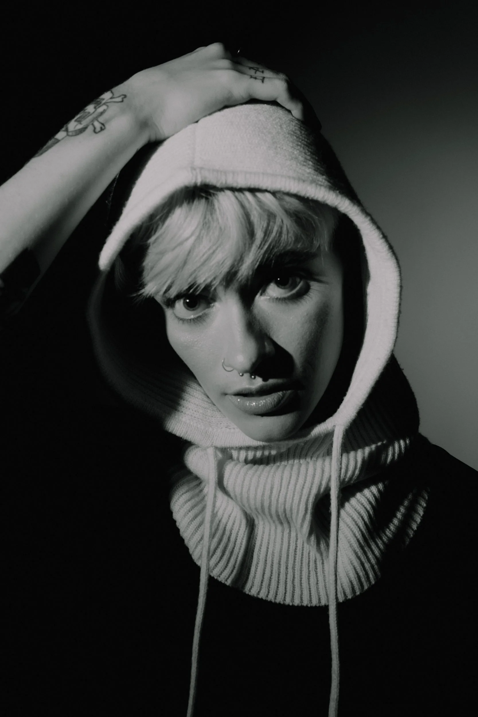 Kirsten Lee 8.29.22-01605.jpg