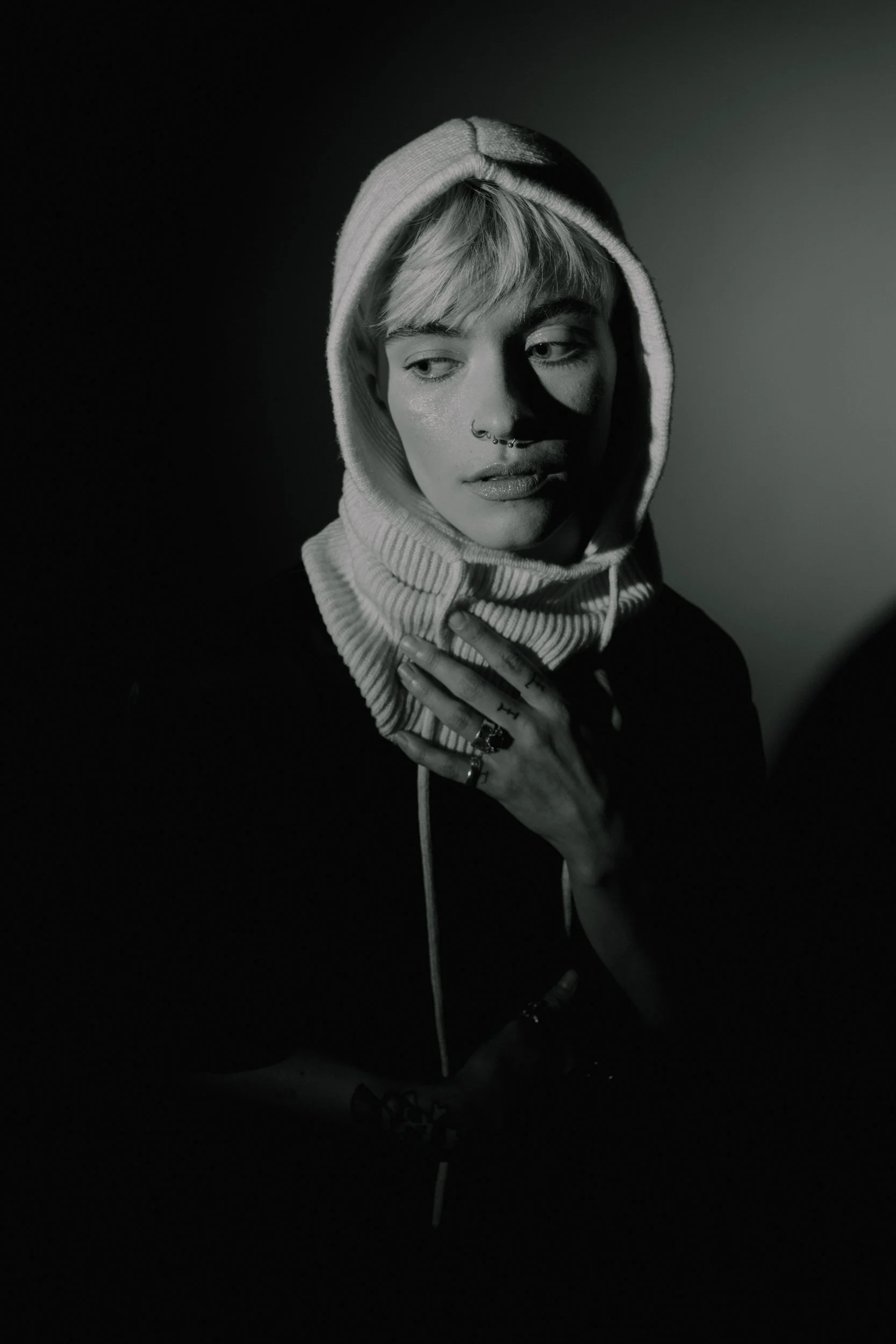 Kirsten Lee 8.29.22-01612.jpg