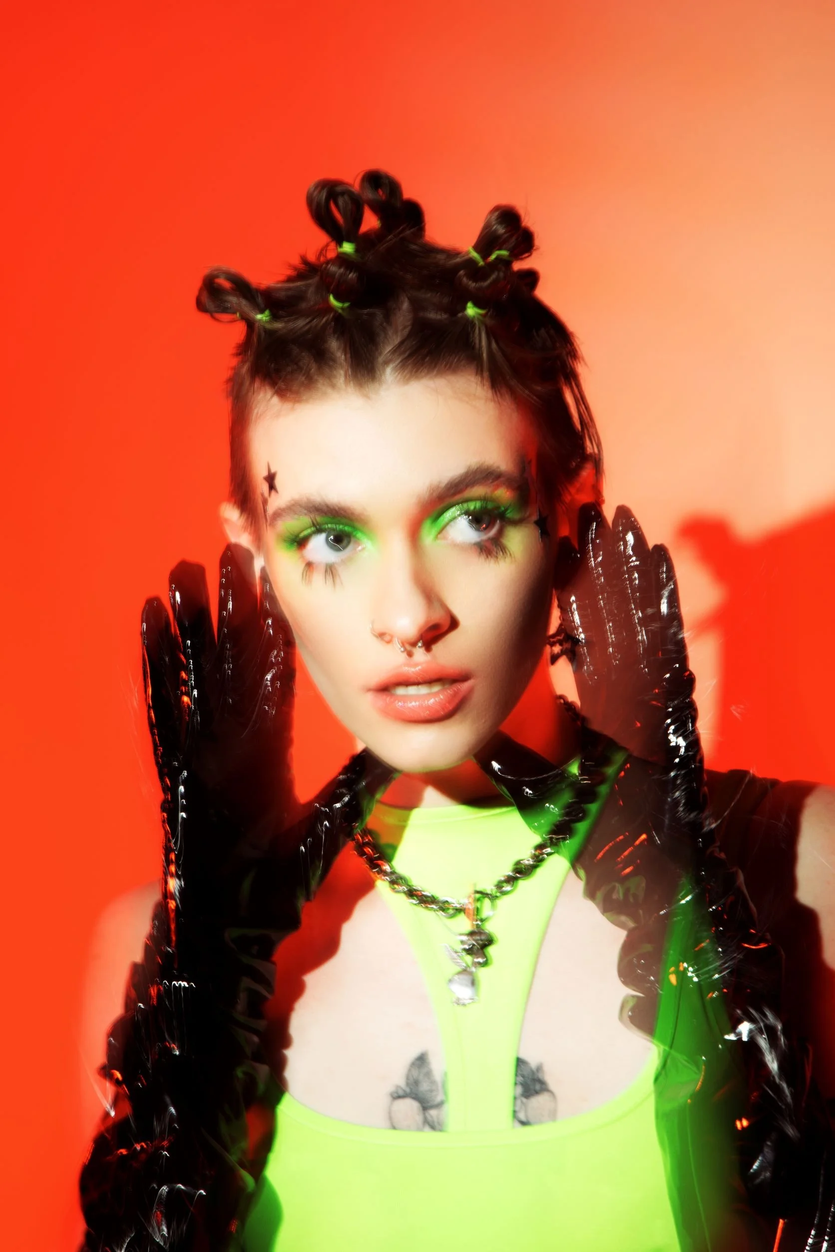 kirsten green1resize.jpg