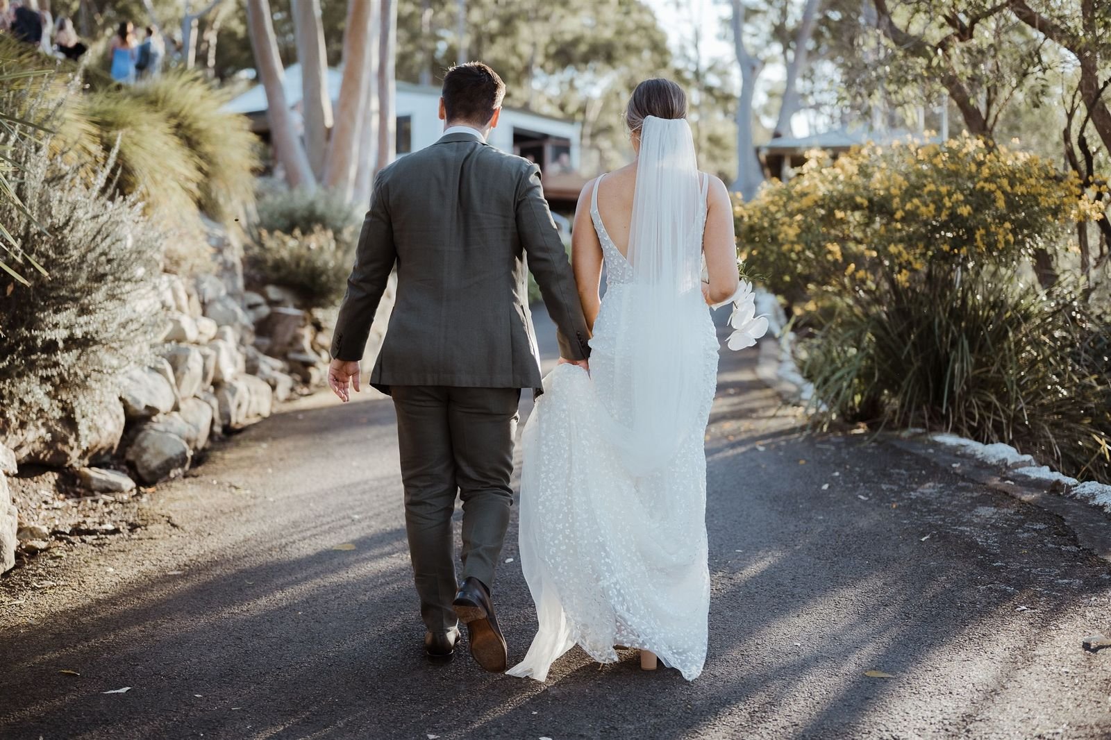 CottagePoint_Wedding_Sydney_Photos.jpeg