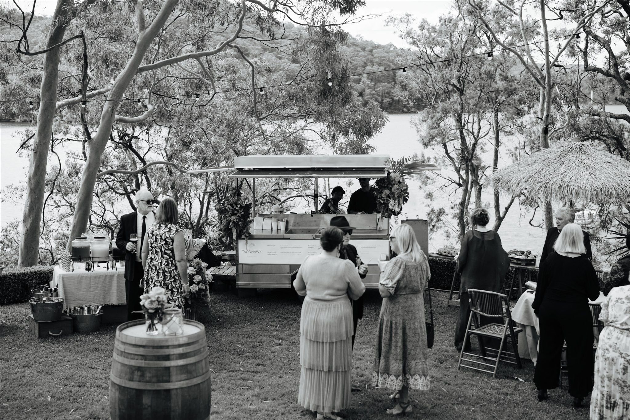 Food_Truck_CottagePoint1.jpeg