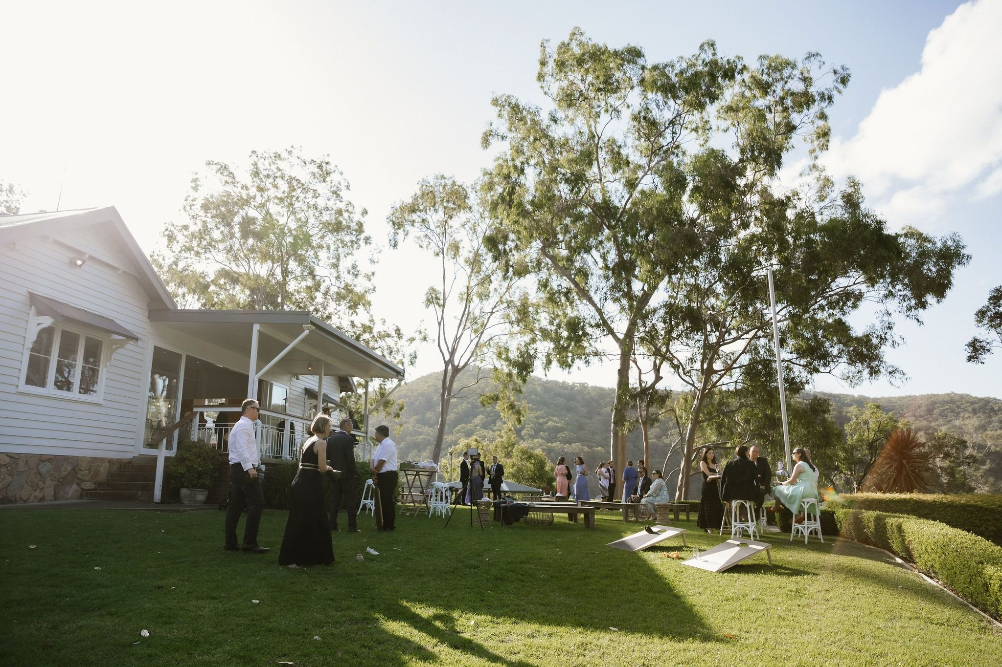 CottagePoint_Sydney_GardenVenue.jpeg