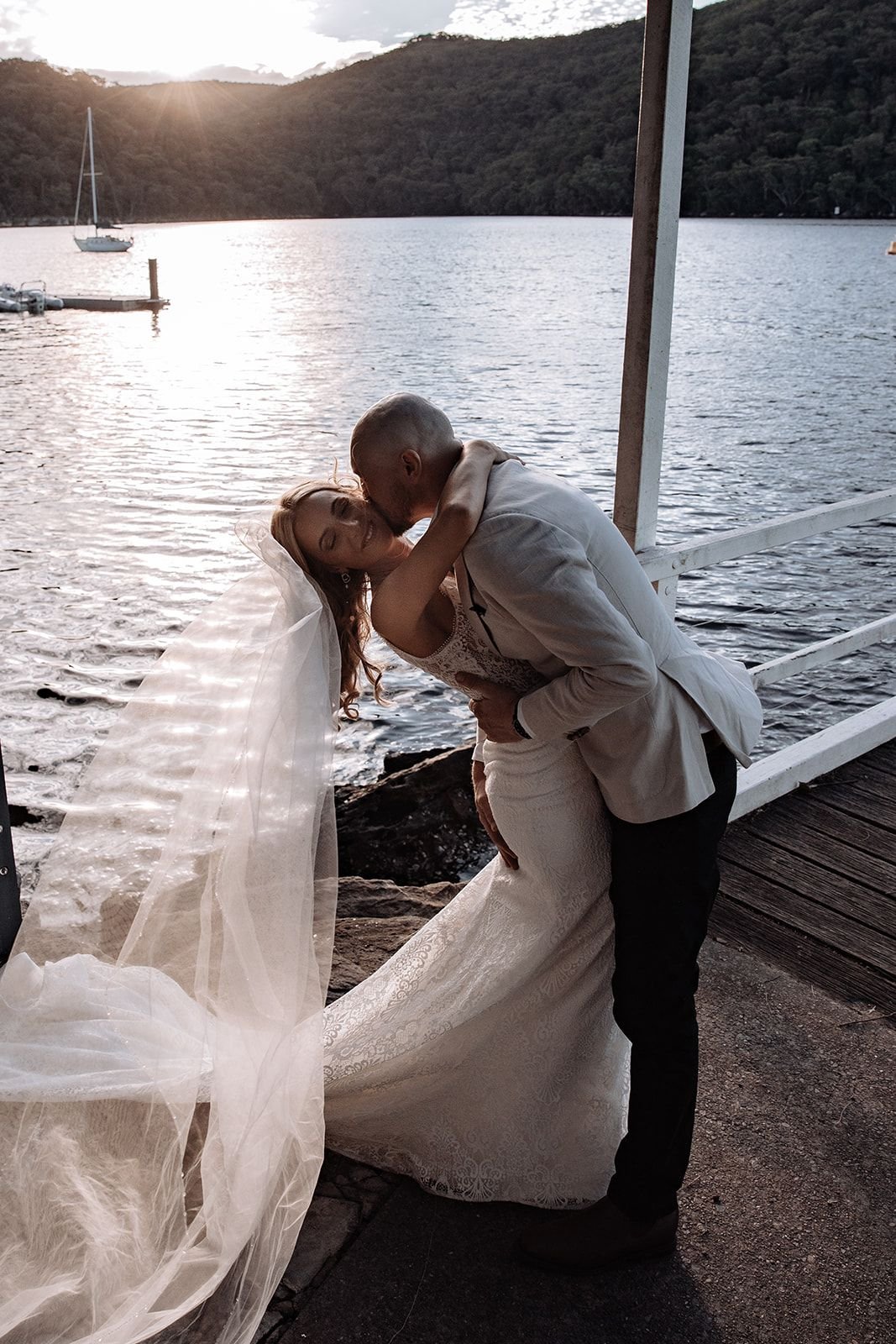 CottagePoint_Wharf Wedding_Venue.jpeg
