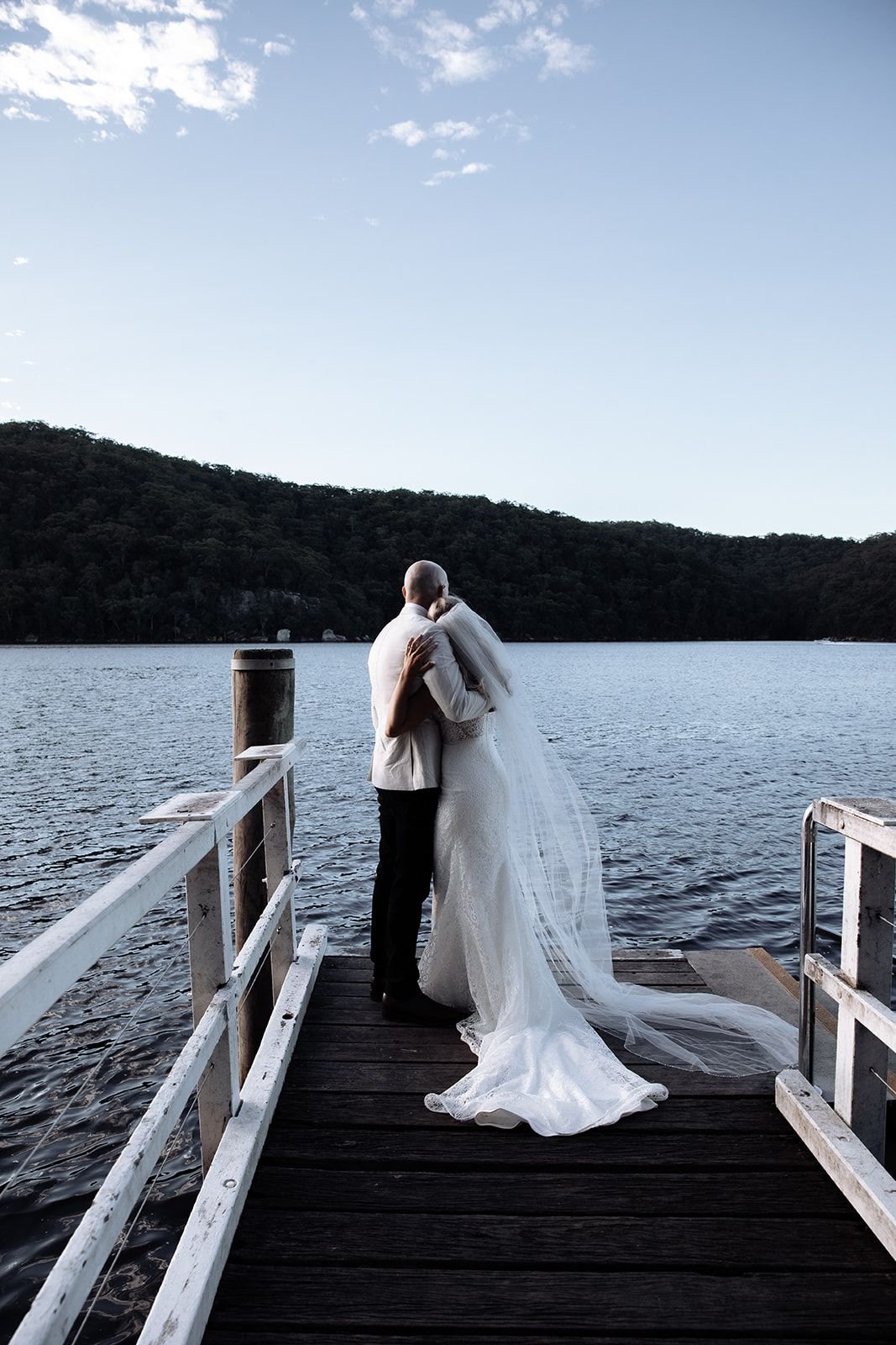 Wedding_VenueSydney_Waterfront.jpeg