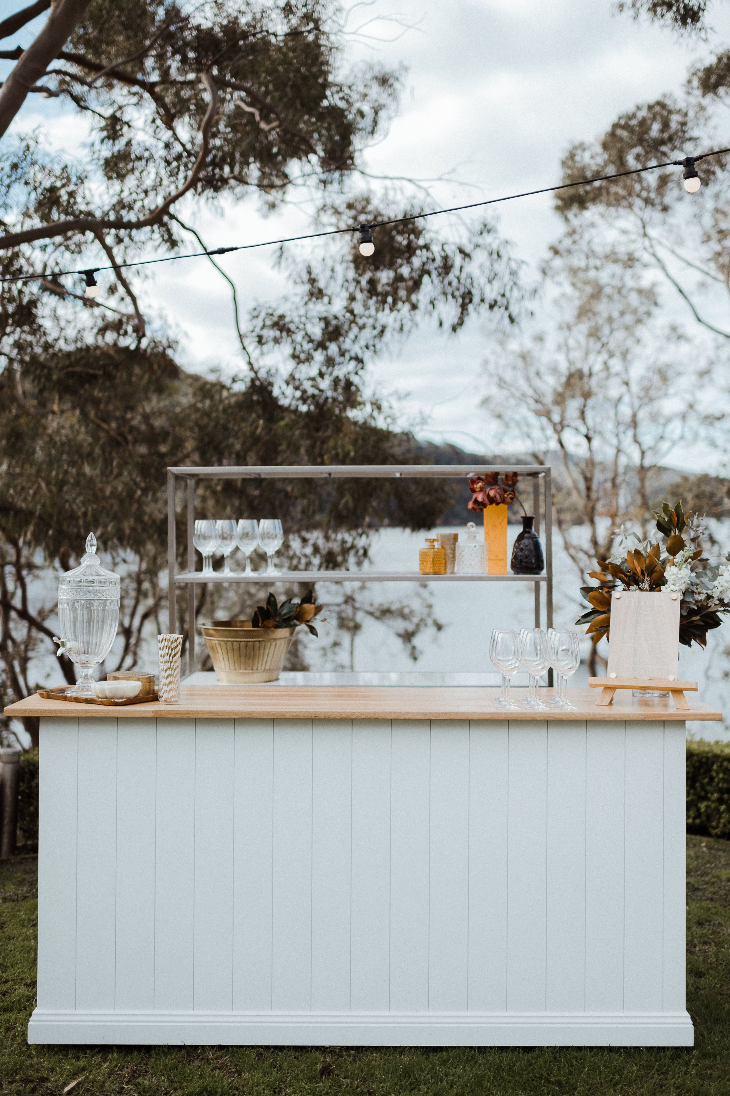 Outdoor_Bar_HamptonsBar.jpeg