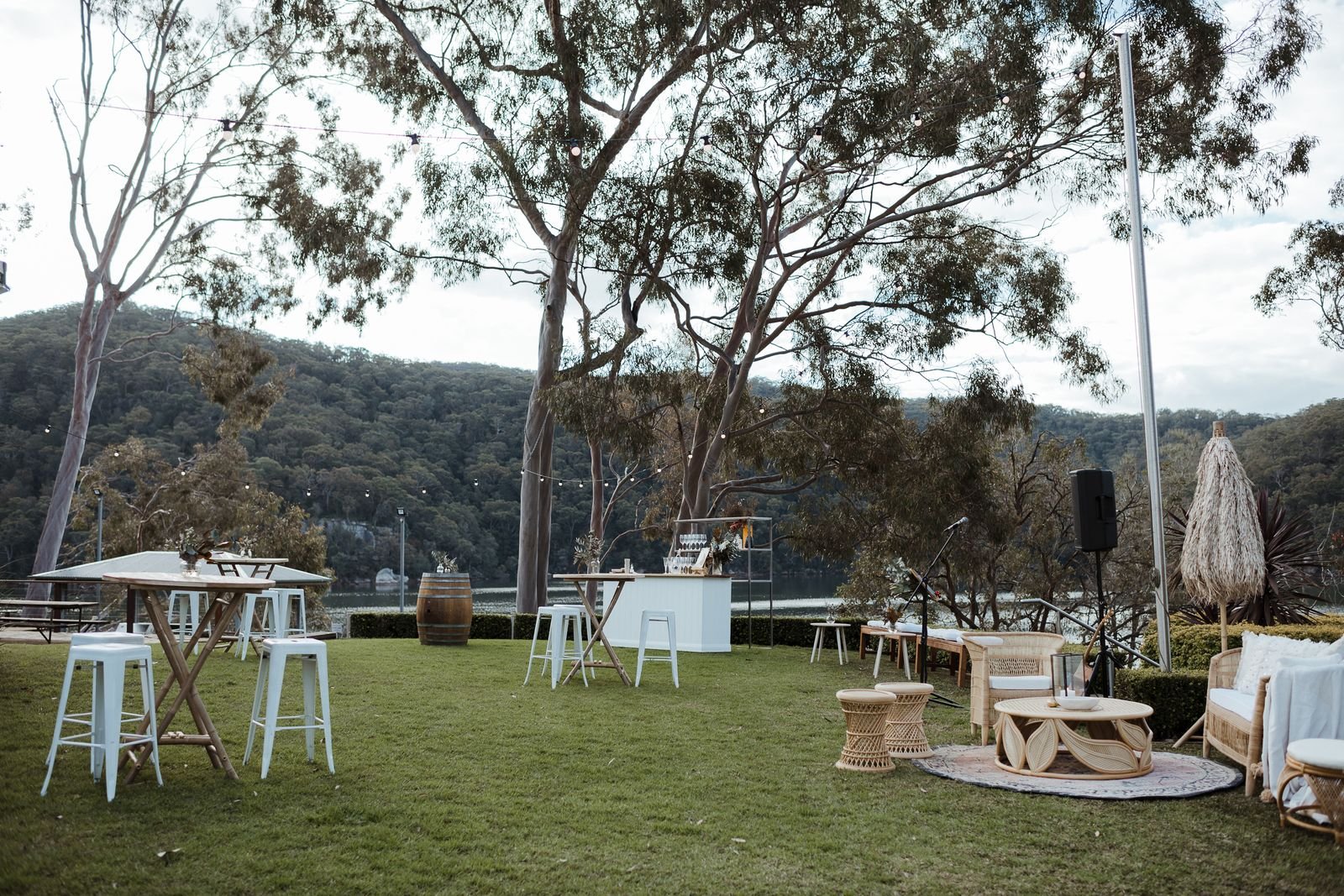 Outdoor_UniqueVenue_CottagePoint.jpeg