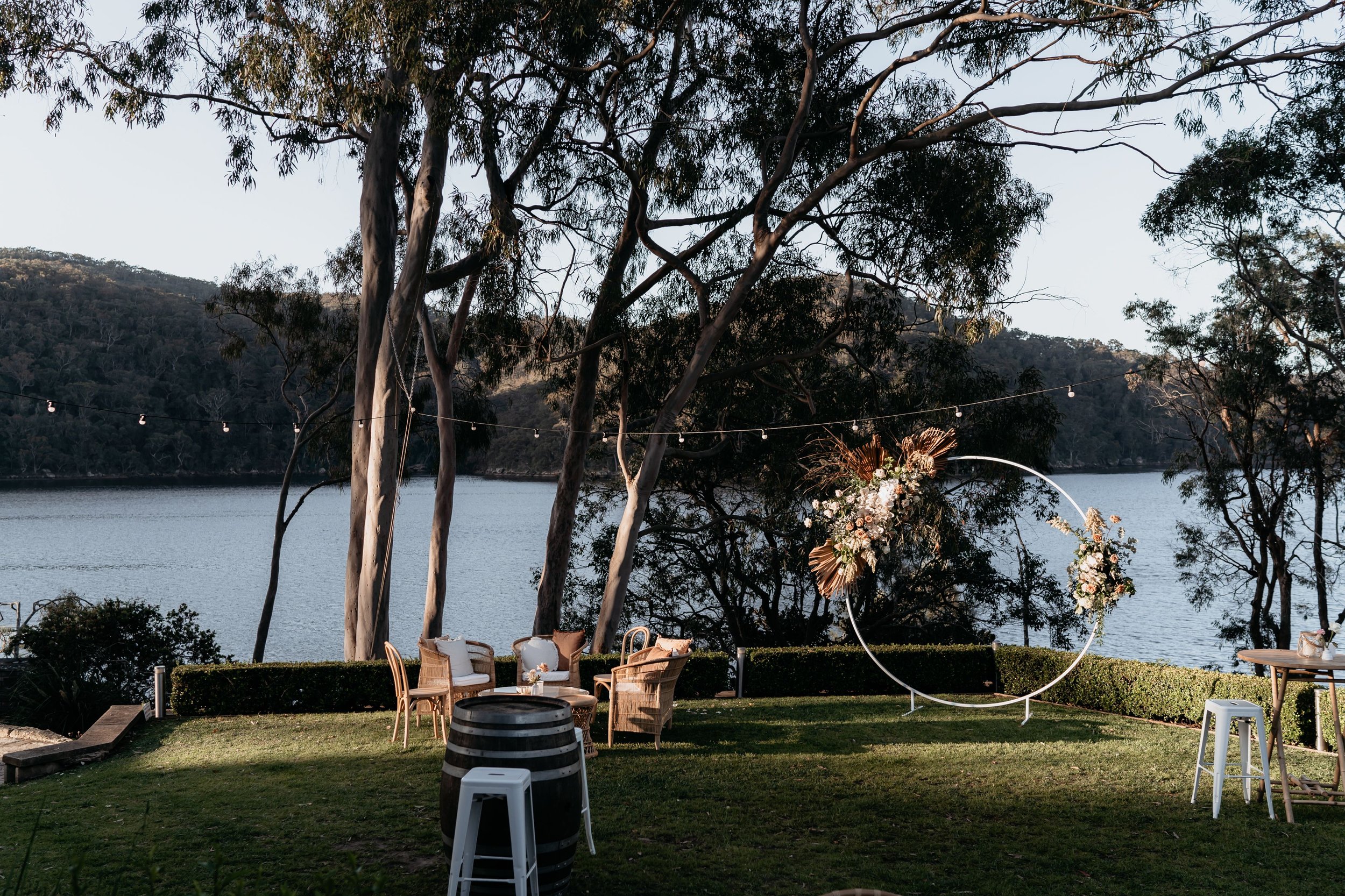 Wedding_Venue_Reception_Sydney_Unique_Waterfront.jpeg