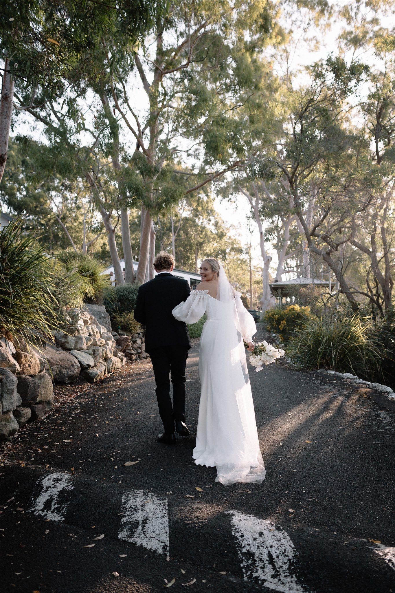 KMYC_wedding.jpeg