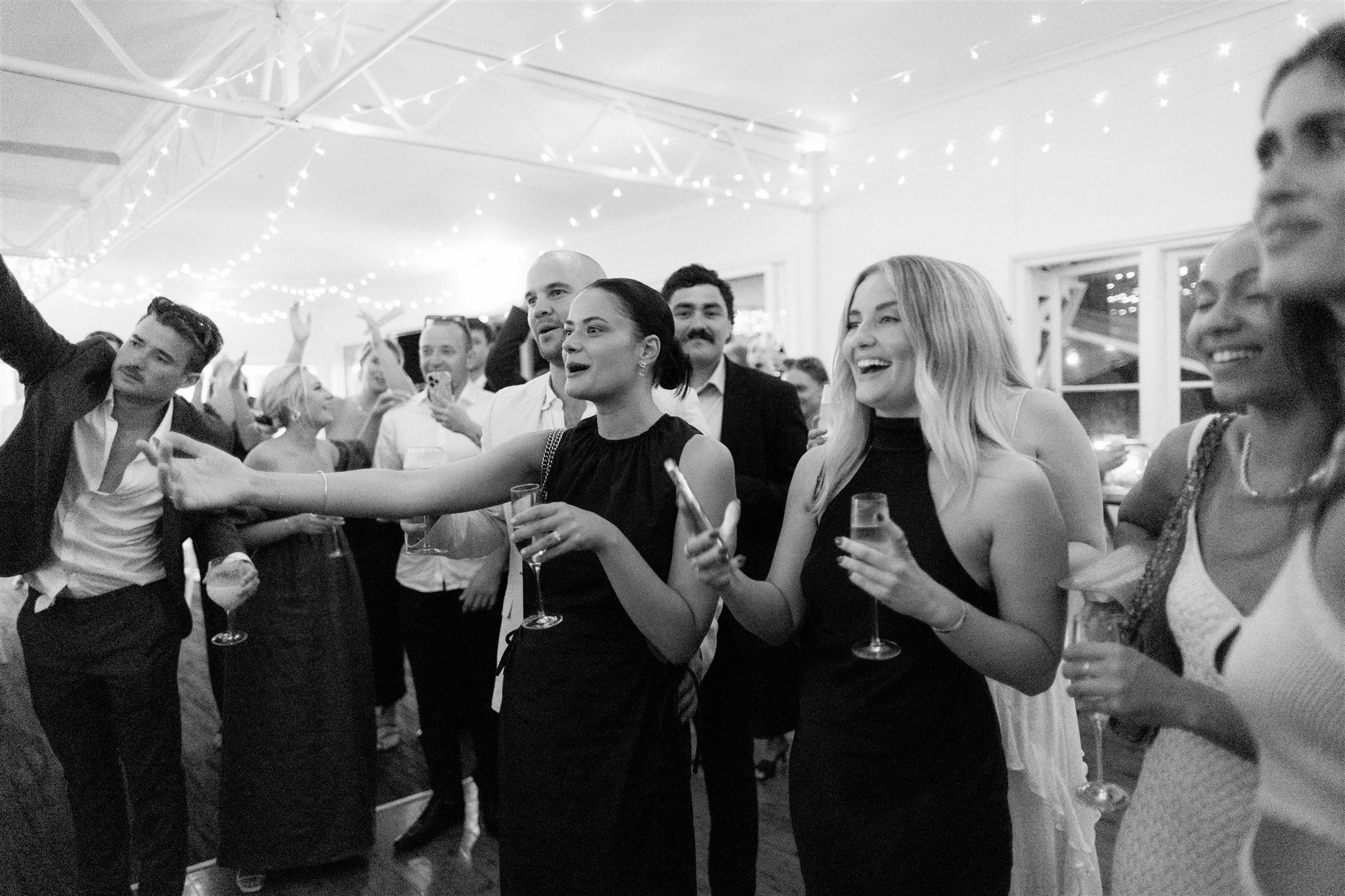 DanceFloorVibes_Wedding.jpeg