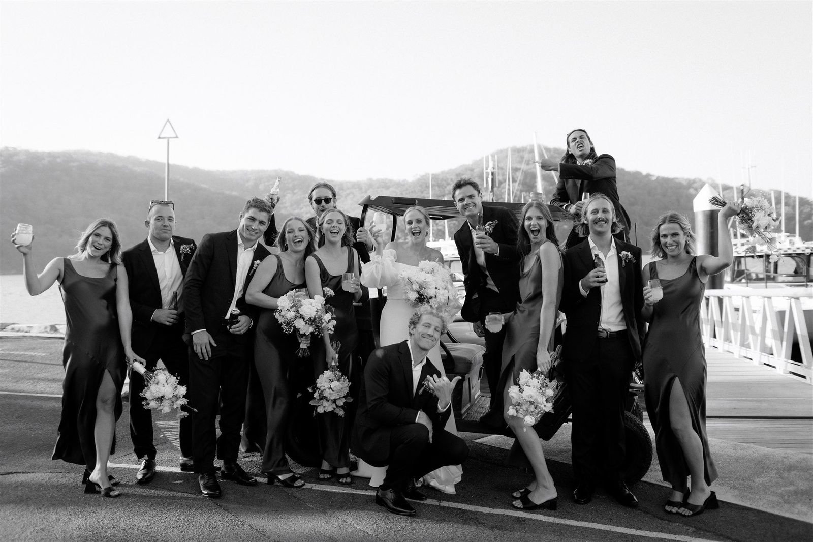 BridalParty_Goals_Elouera_KMYC.jpeg
