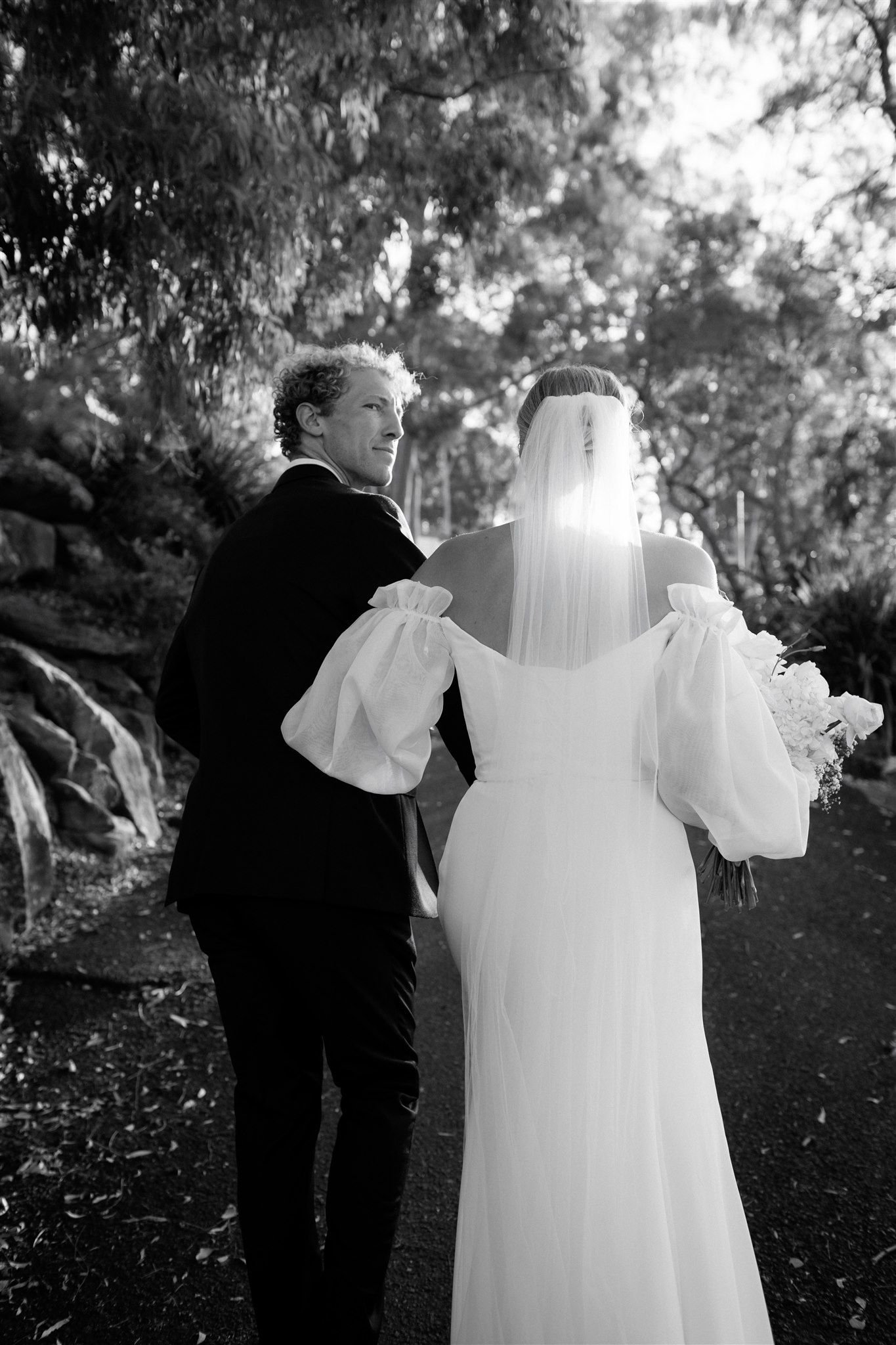 KMYC_NBWedding1.jpeg
