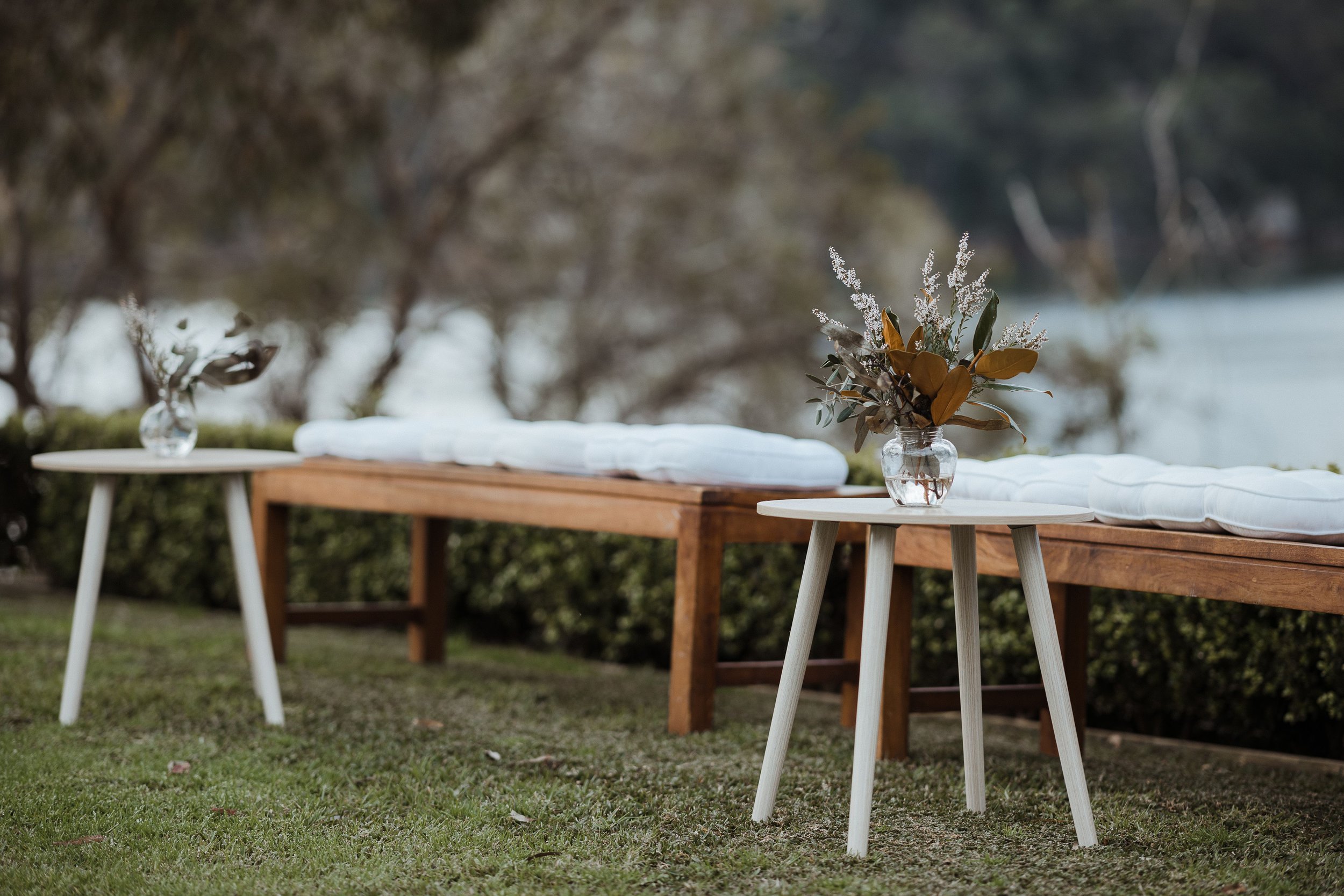 CocktailWedding_Styling.jpeg