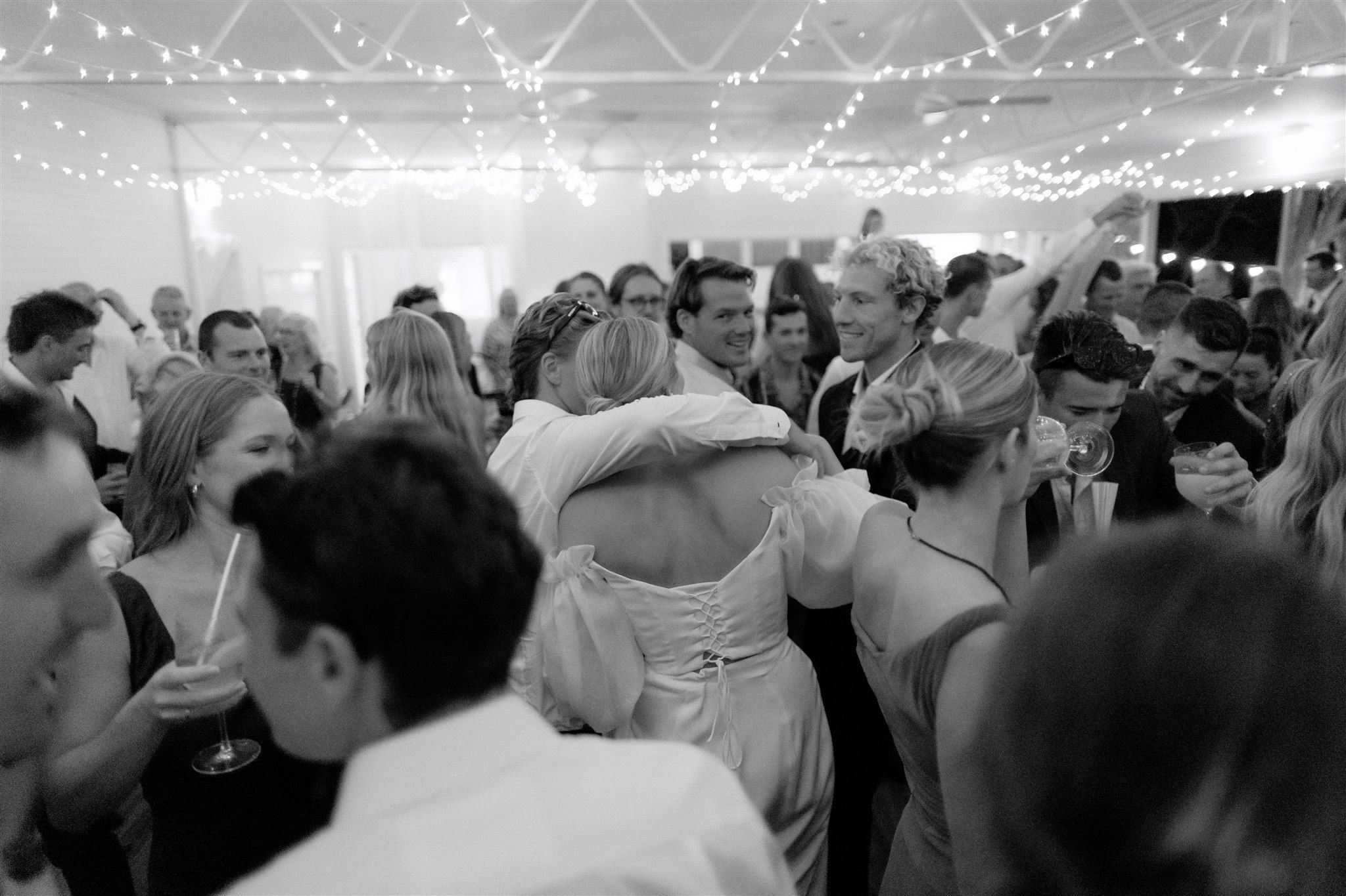 DanceFloor_Wedding_Elouera.jpeg