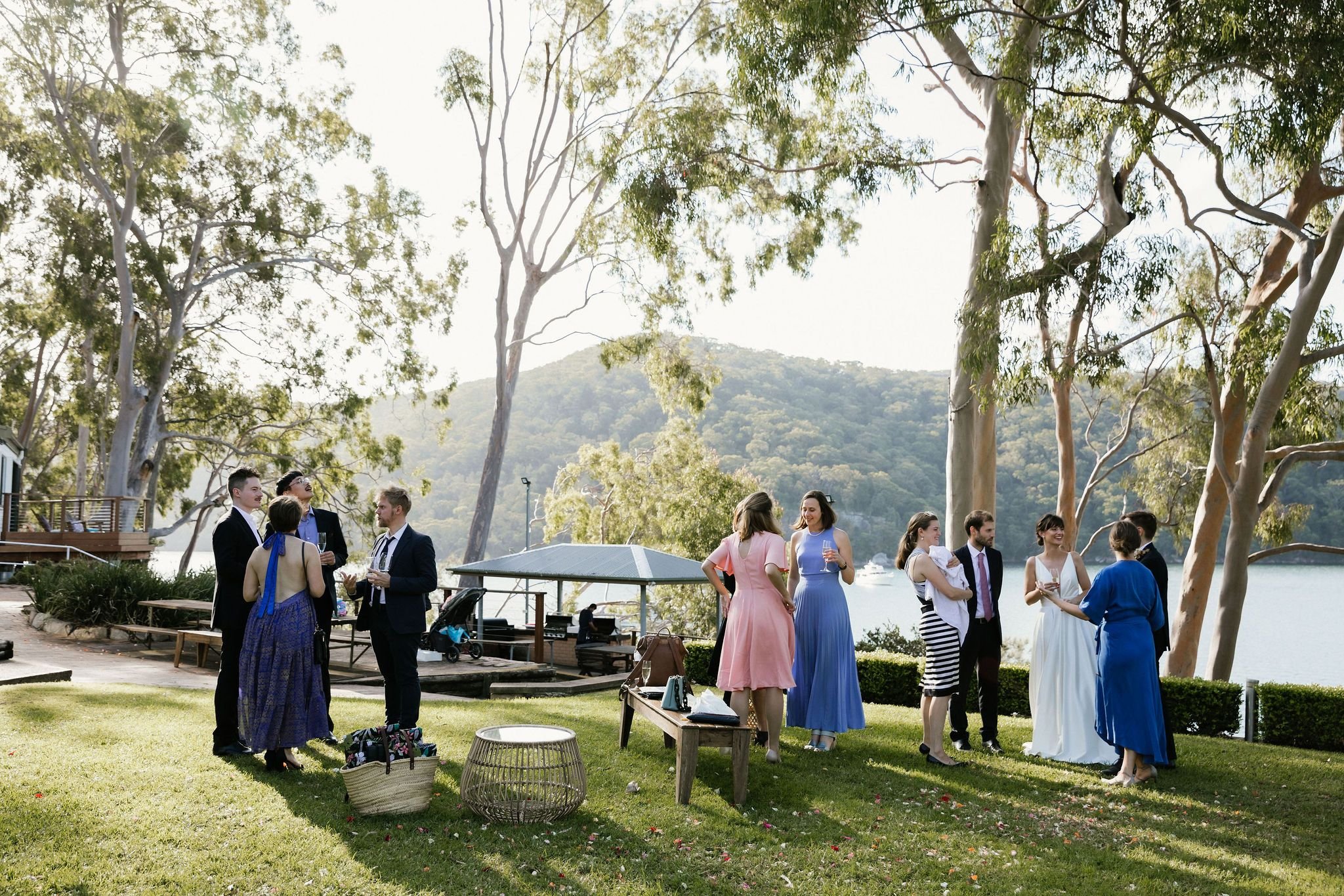 GardenWeddingVenue_Sydney_CottageP.jpeg