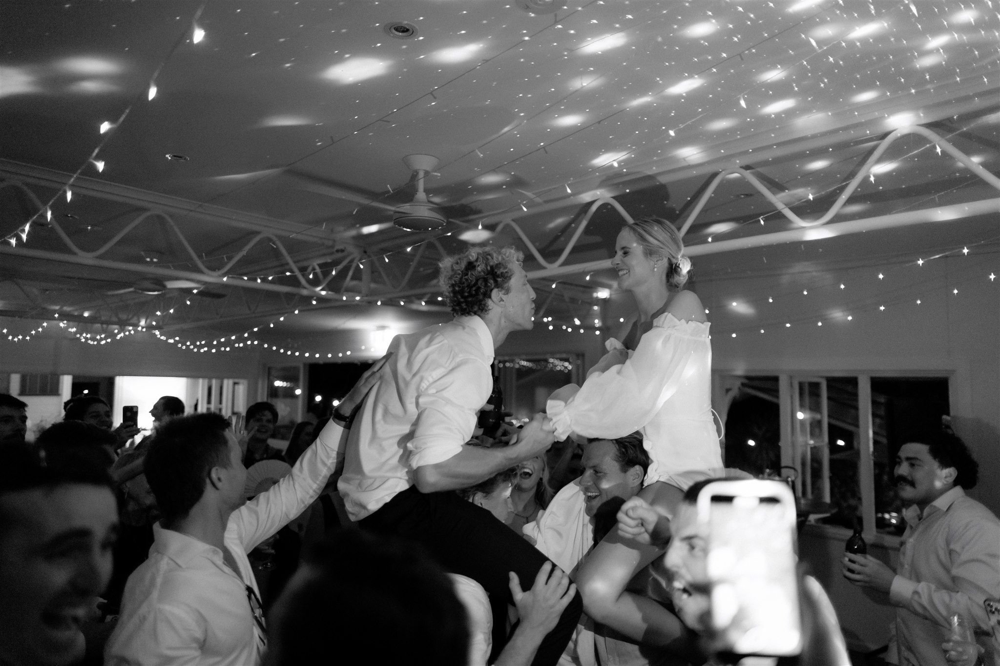 Dance Floor_Miki_Joe_RobMeredith.jpeg