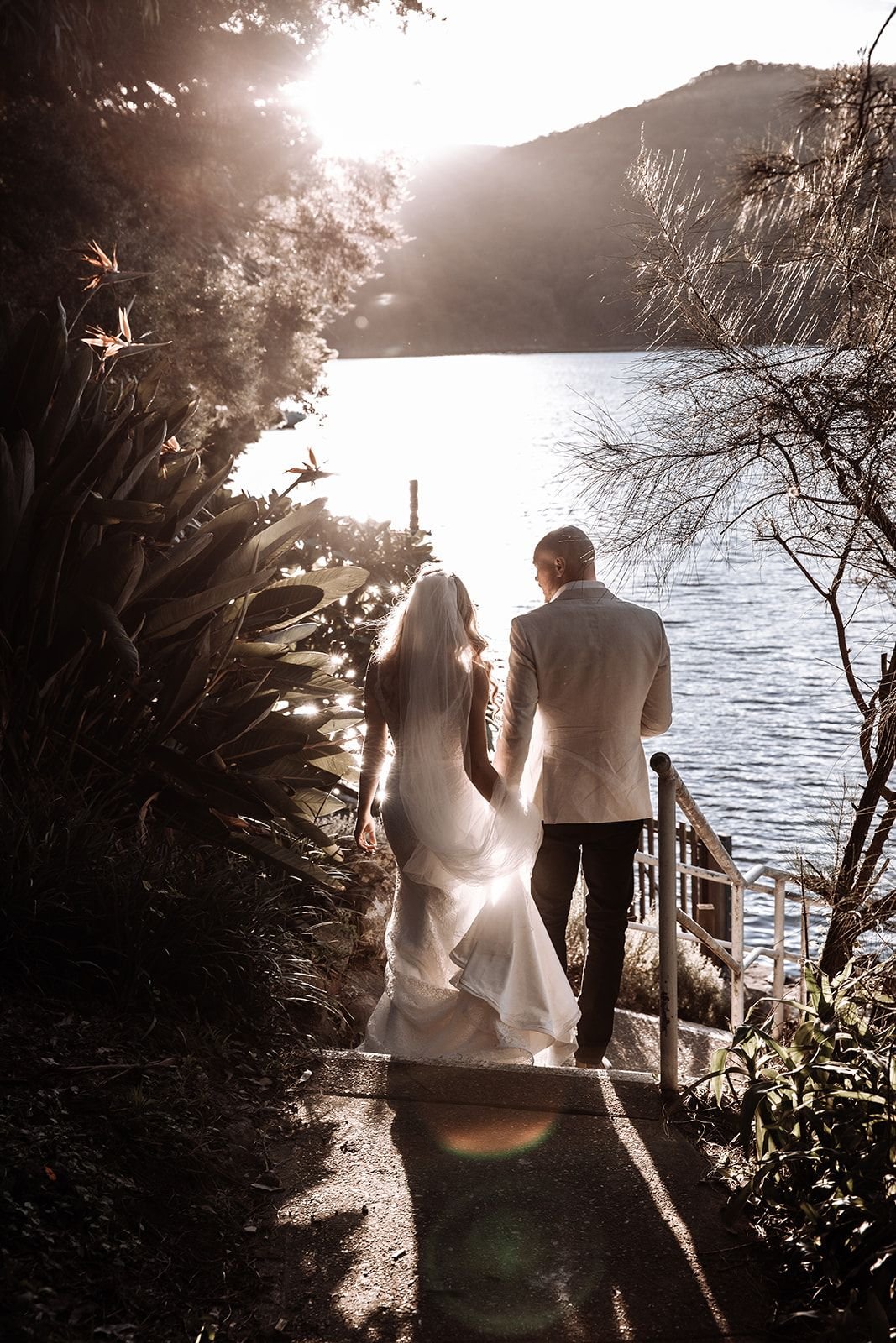 CottagePointInn_Wedding.jpeg