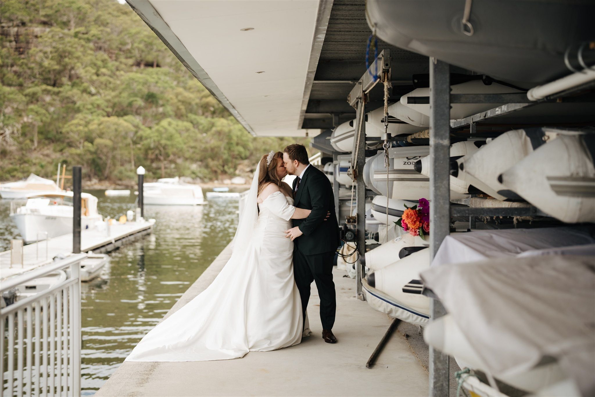 CottagePoint_WeddingVenue_Waterfront.jpeg