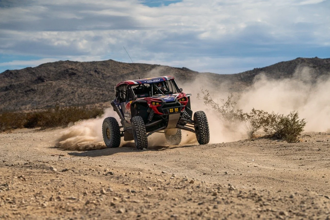 XTZ HRC Barstow-52 Large.jpeg