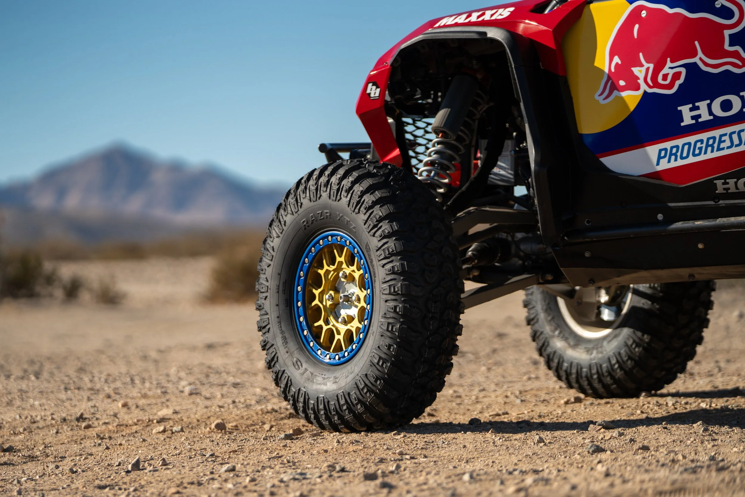 XTZ HRC Barstow-23.jpg