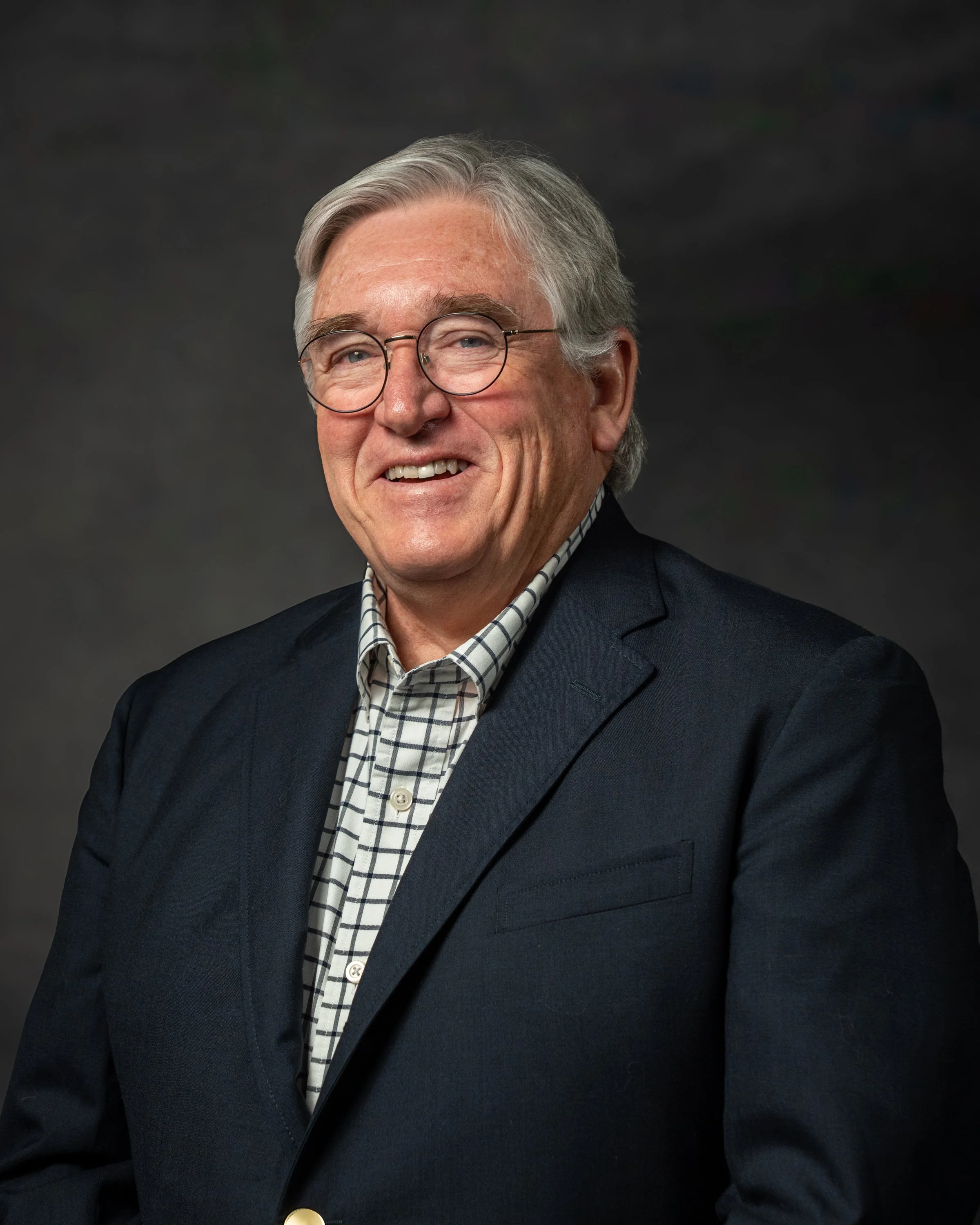 TDG Headshots Spring 2025-8.jpg