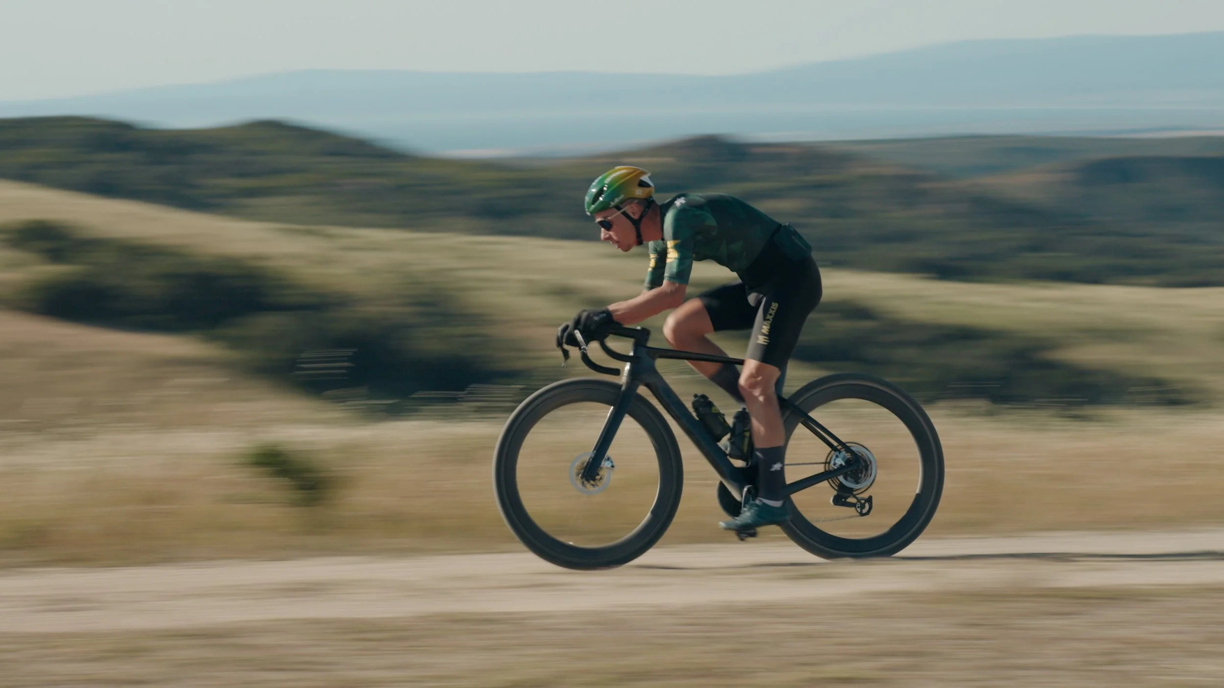 Simon on the Gas.jpg