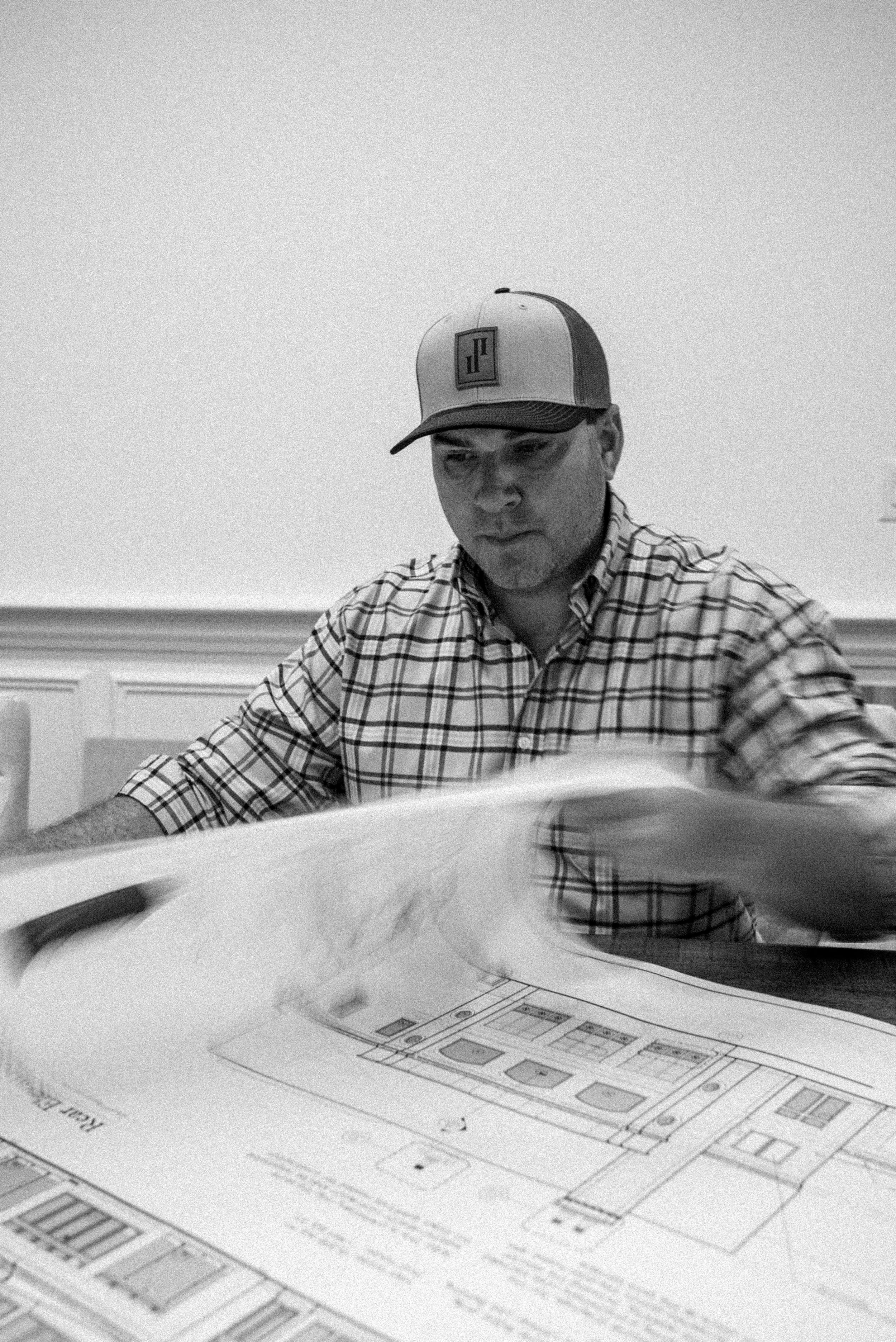 PSB 070124 In Office_Treated-41.jpg