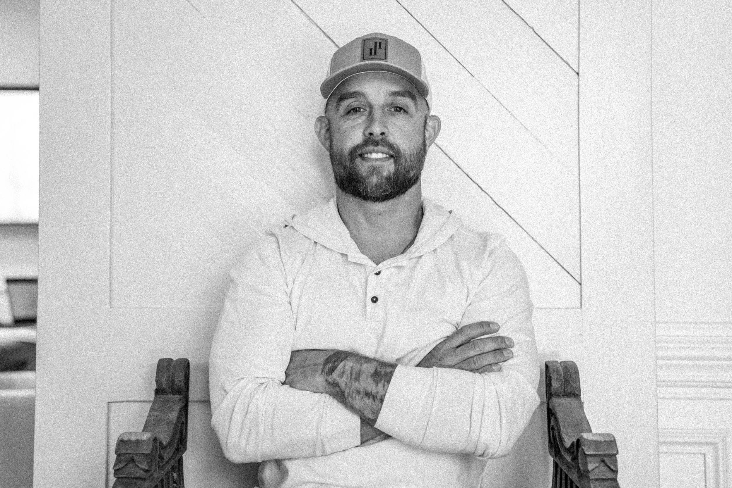 PSB 070124 In Office_Treated-99.jpg