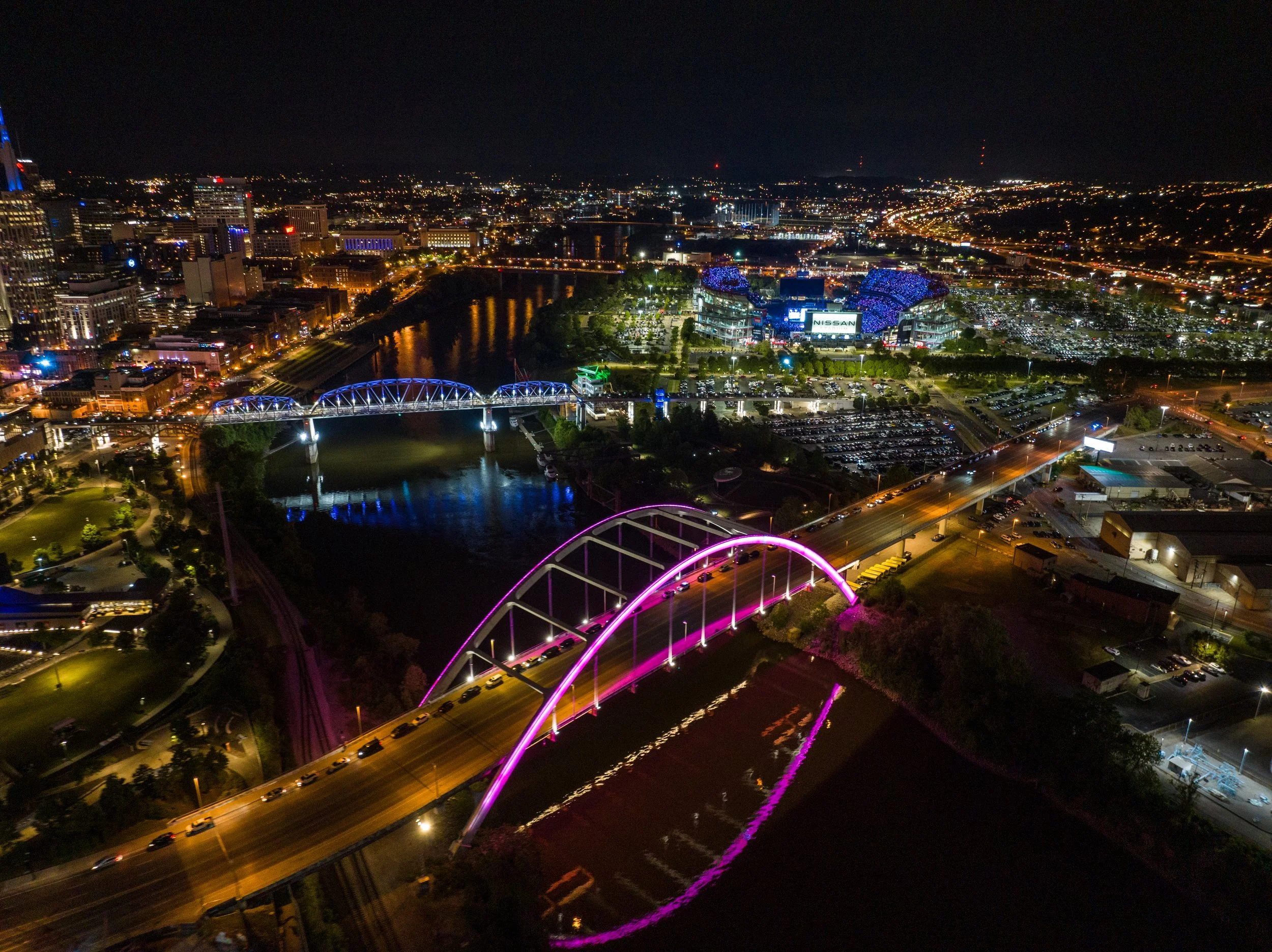 High Res_050523 T Swift Purple -16.jpg