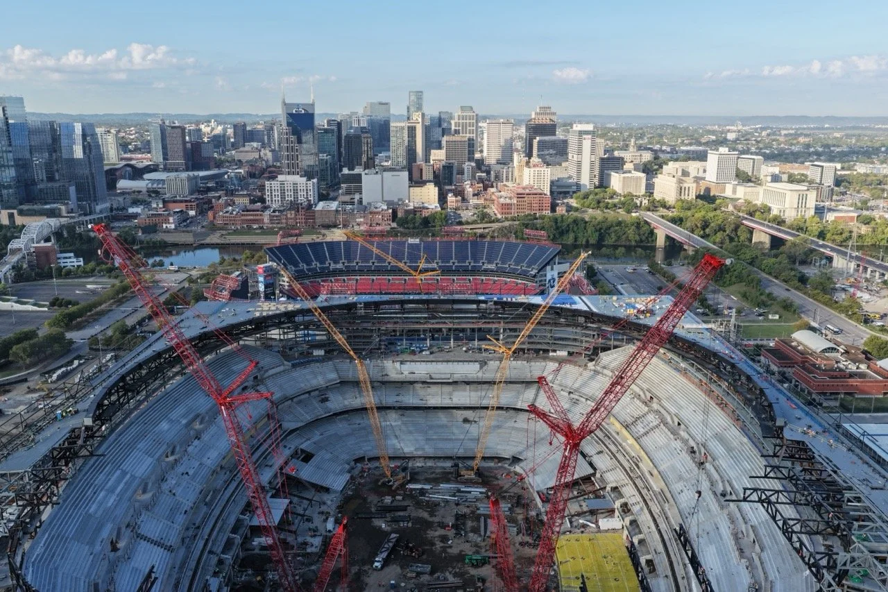 DJI_20251010084233_0074_D Large.jpeg