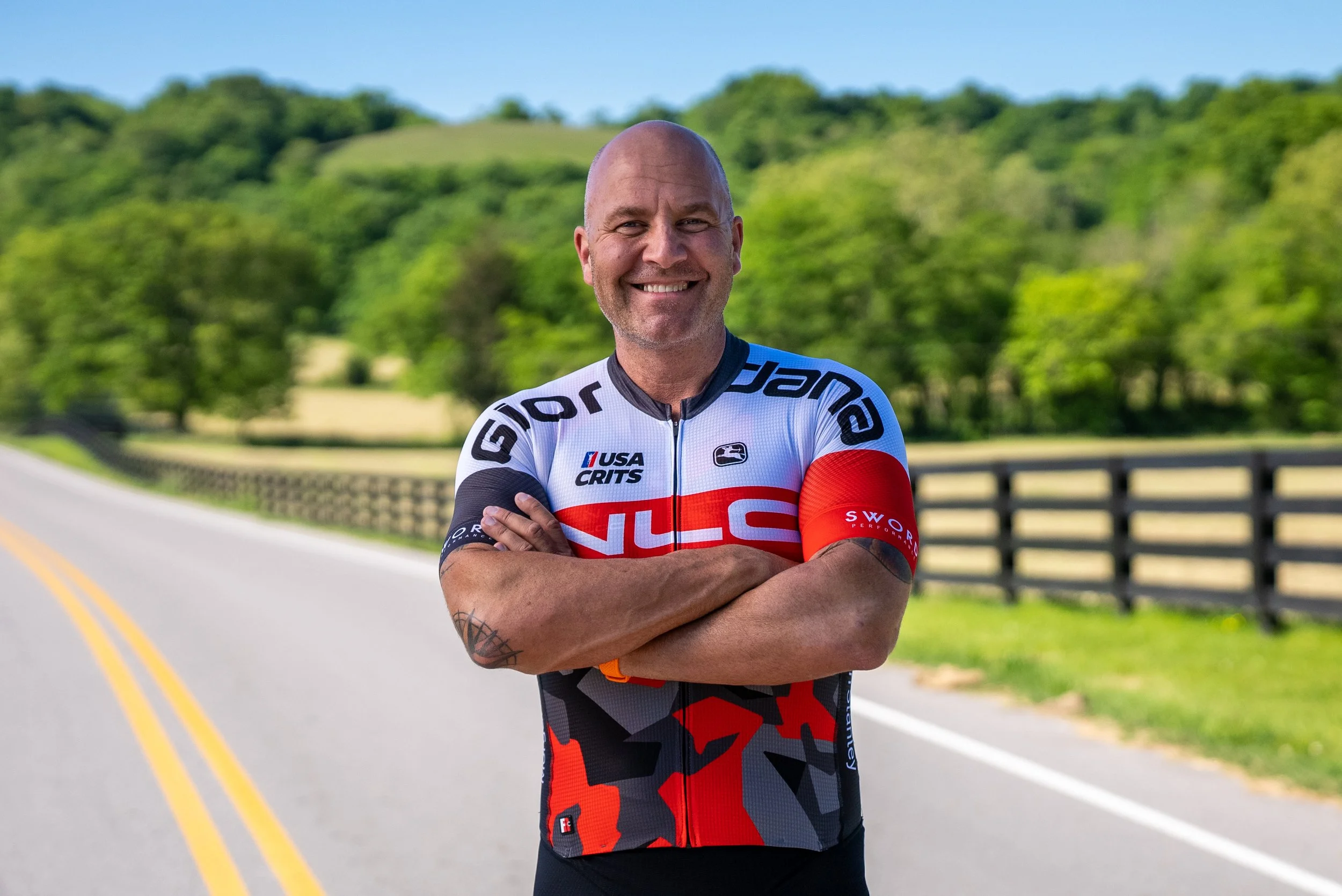 NLC D1 Headshots-07.jpg