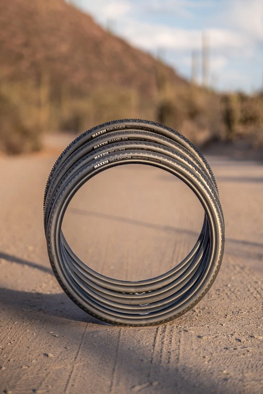 Keegan Tucson HyperX-4 Large.jpeg