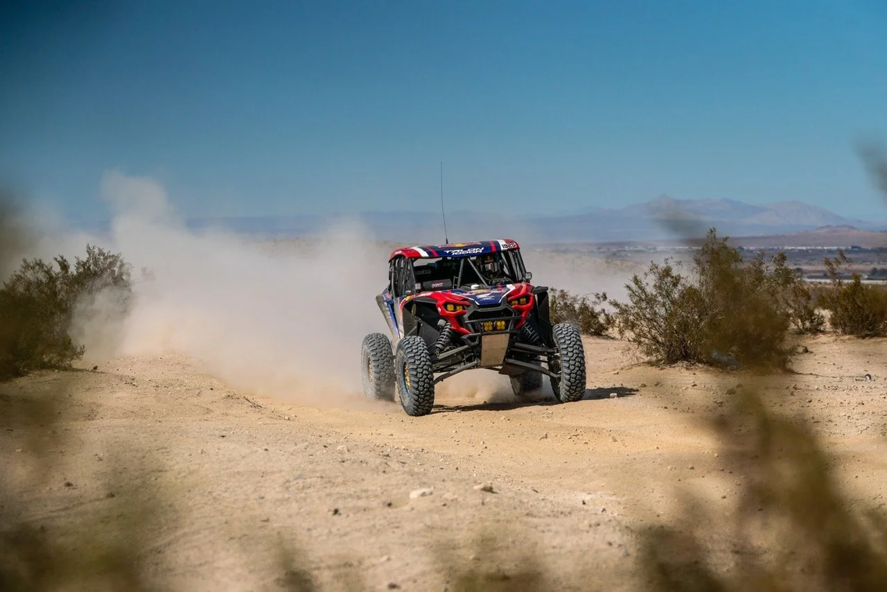 XTZ HRC Barstow-46 Large.jpeg