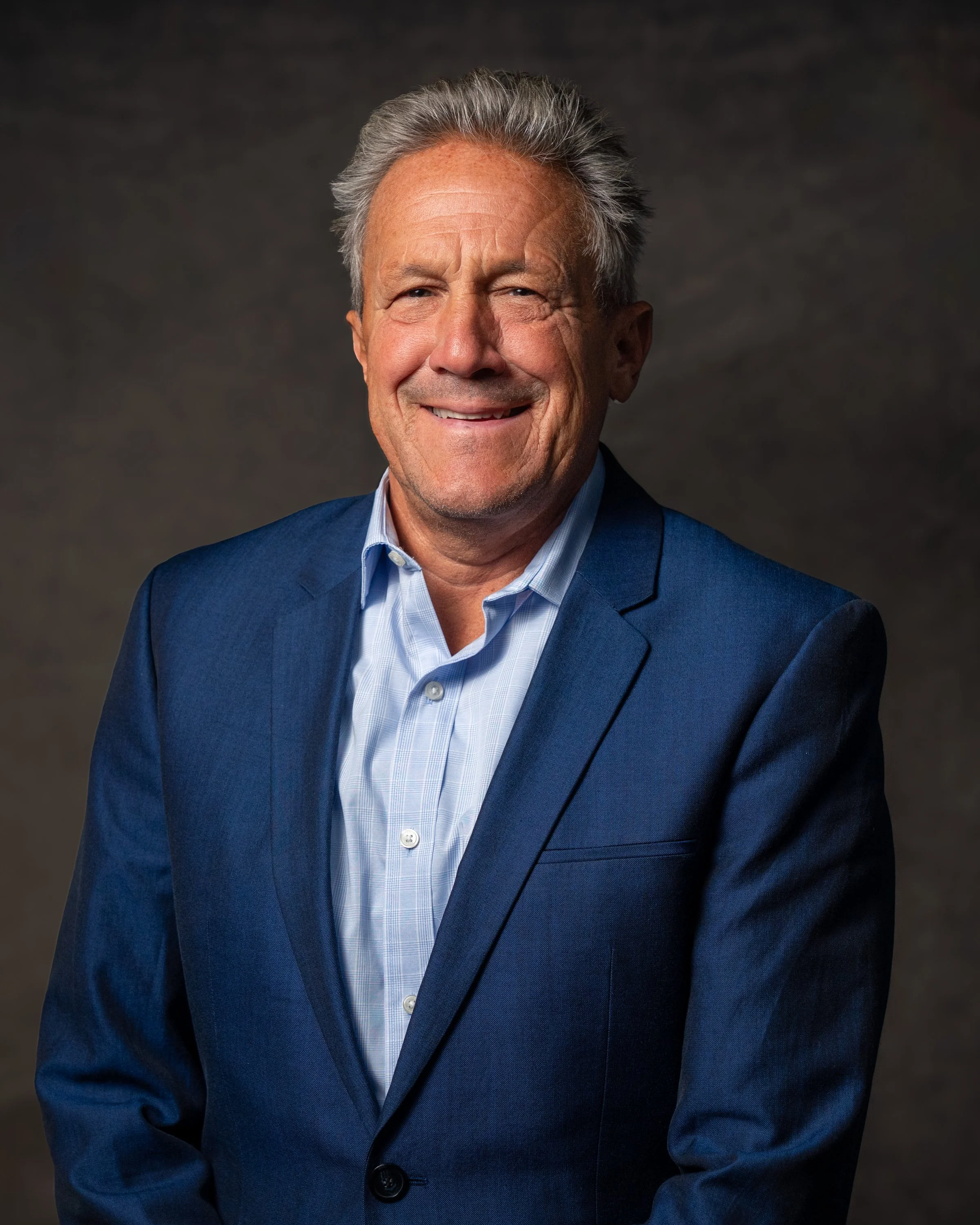 TDG Headshots Spring 2025-30.jpg