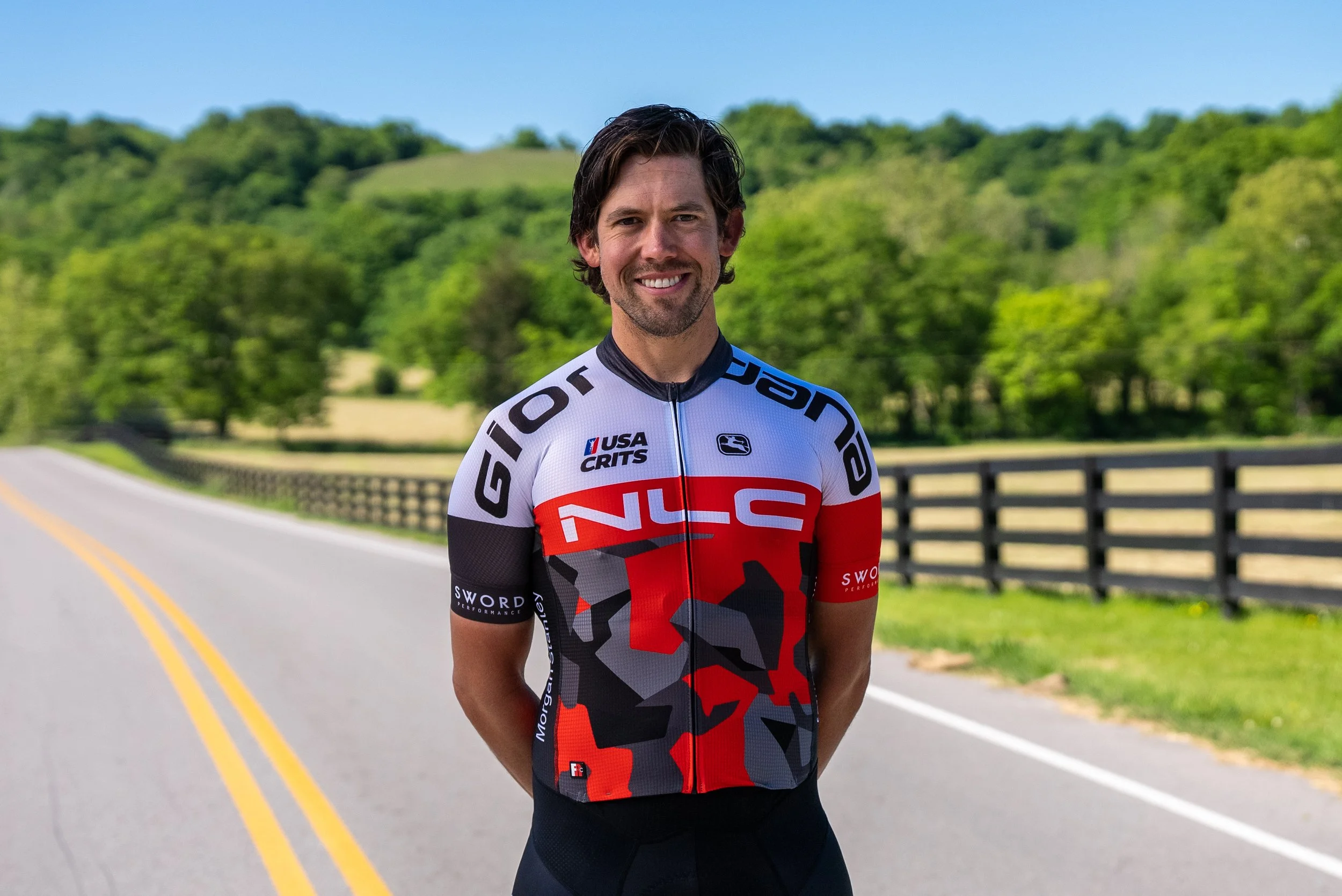 NLC D1 Headshots-10.jpg