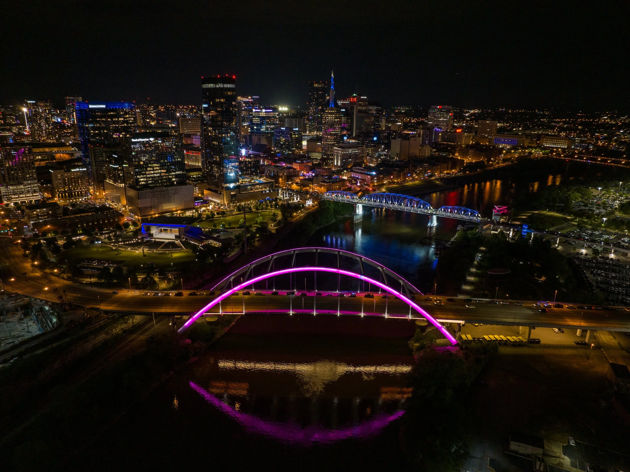 High Res_050523 T Swift Purple -02.jpg