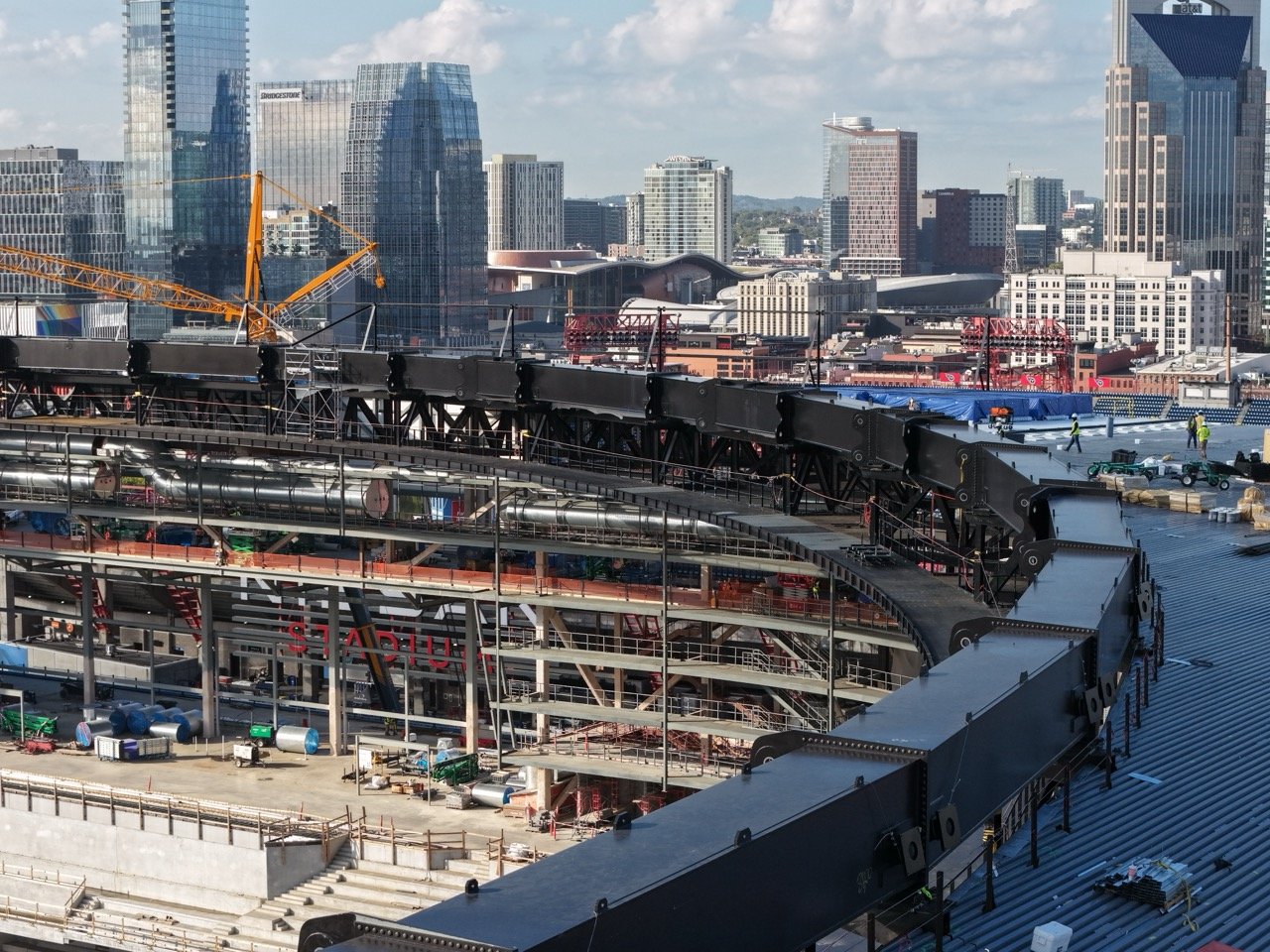 DJI_20251010085213_0092_D Large.jpeg