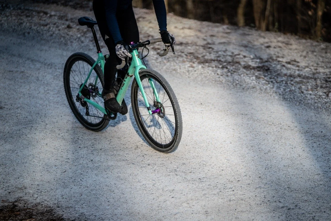 HyperX Gordon Reaver-78 Large.jpeg