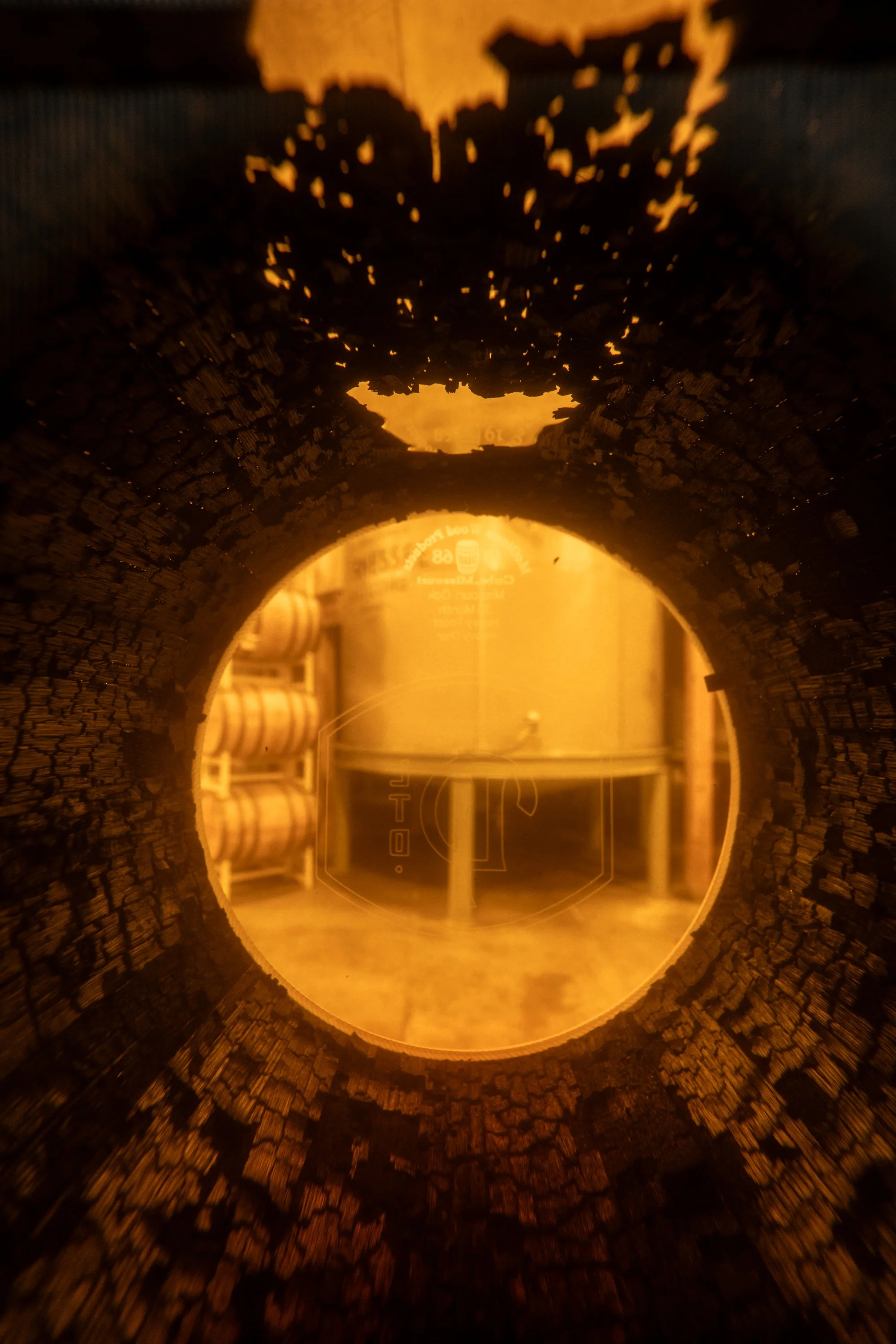 TDG Clear Barrel-4.jpg