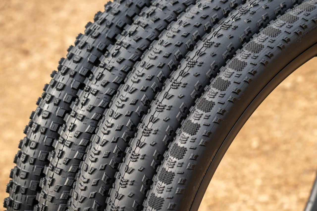 32%22 Tire Range Windrock-5 Large.jpeg